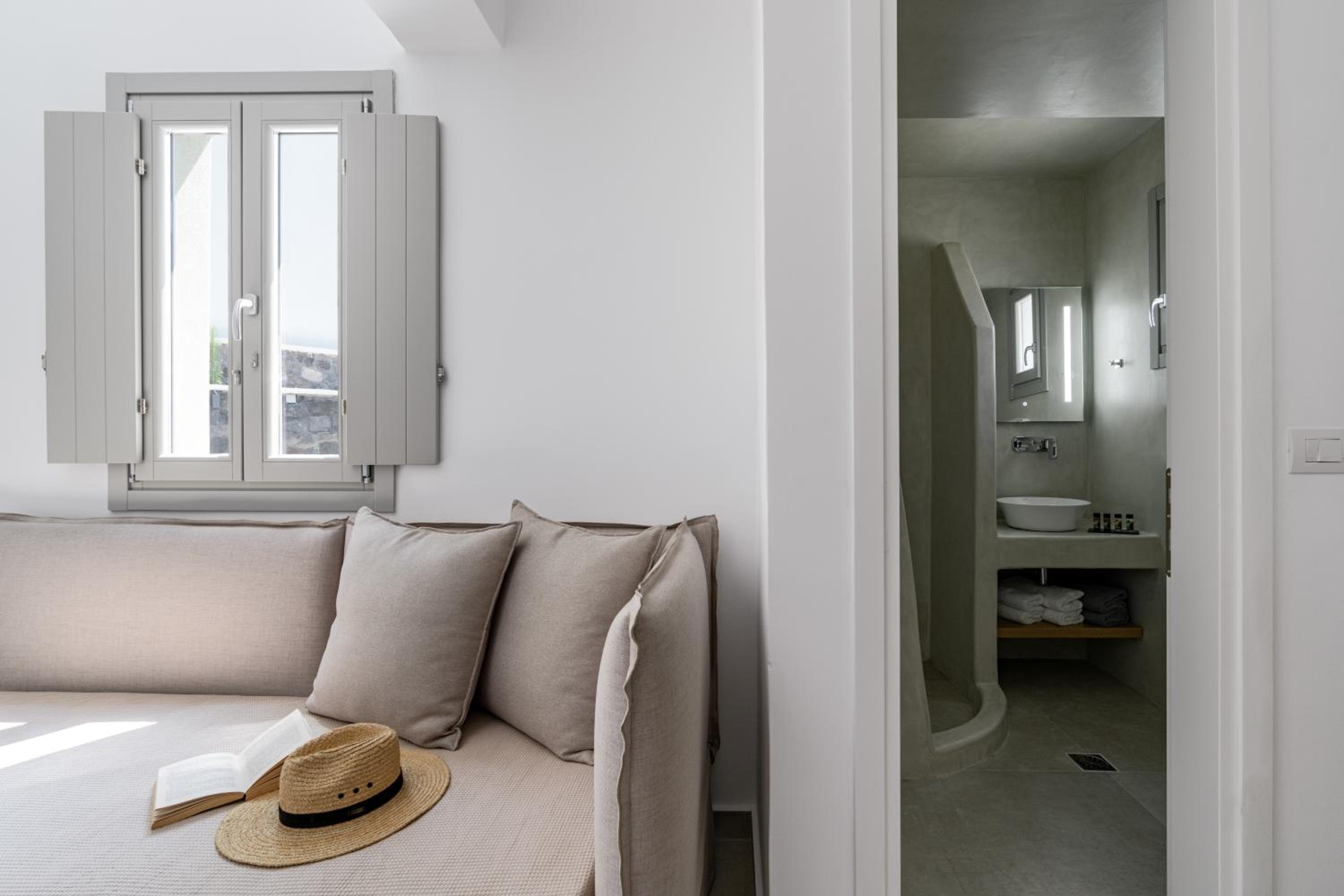 Suite - Photo 4