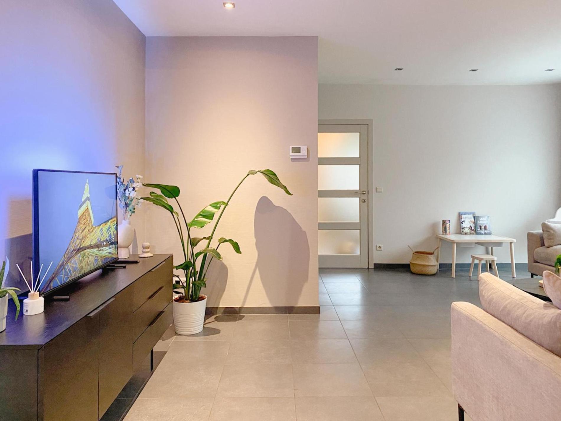 Villa photo 2
