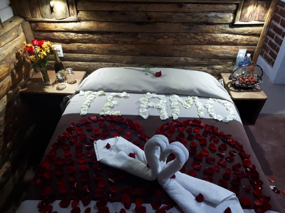 Double Room - Photo 7