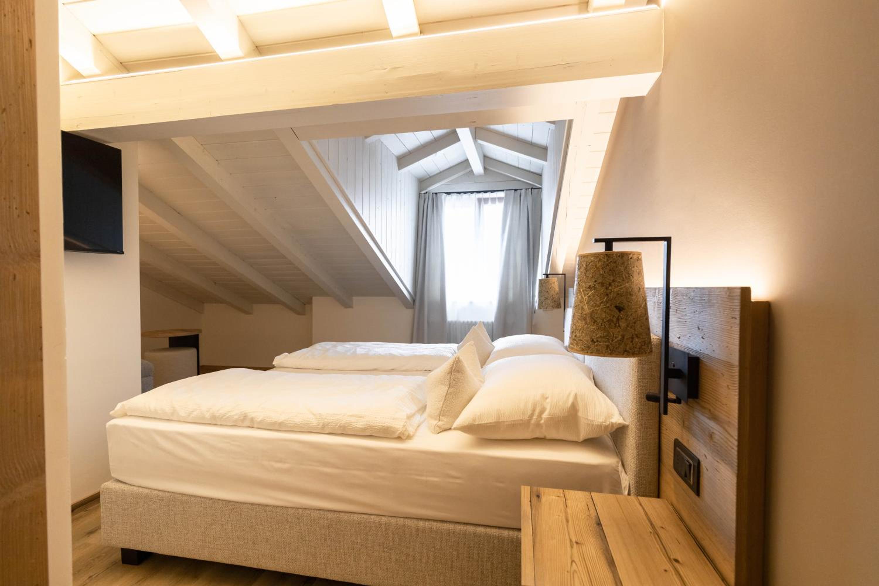 Quadruple Room photo 3