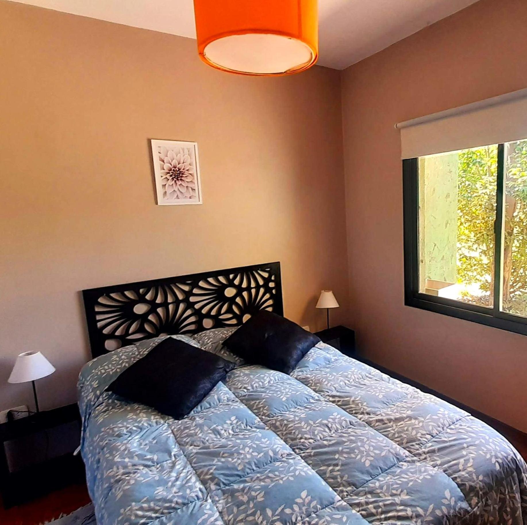 One-Bedroom Bungalow photo 1