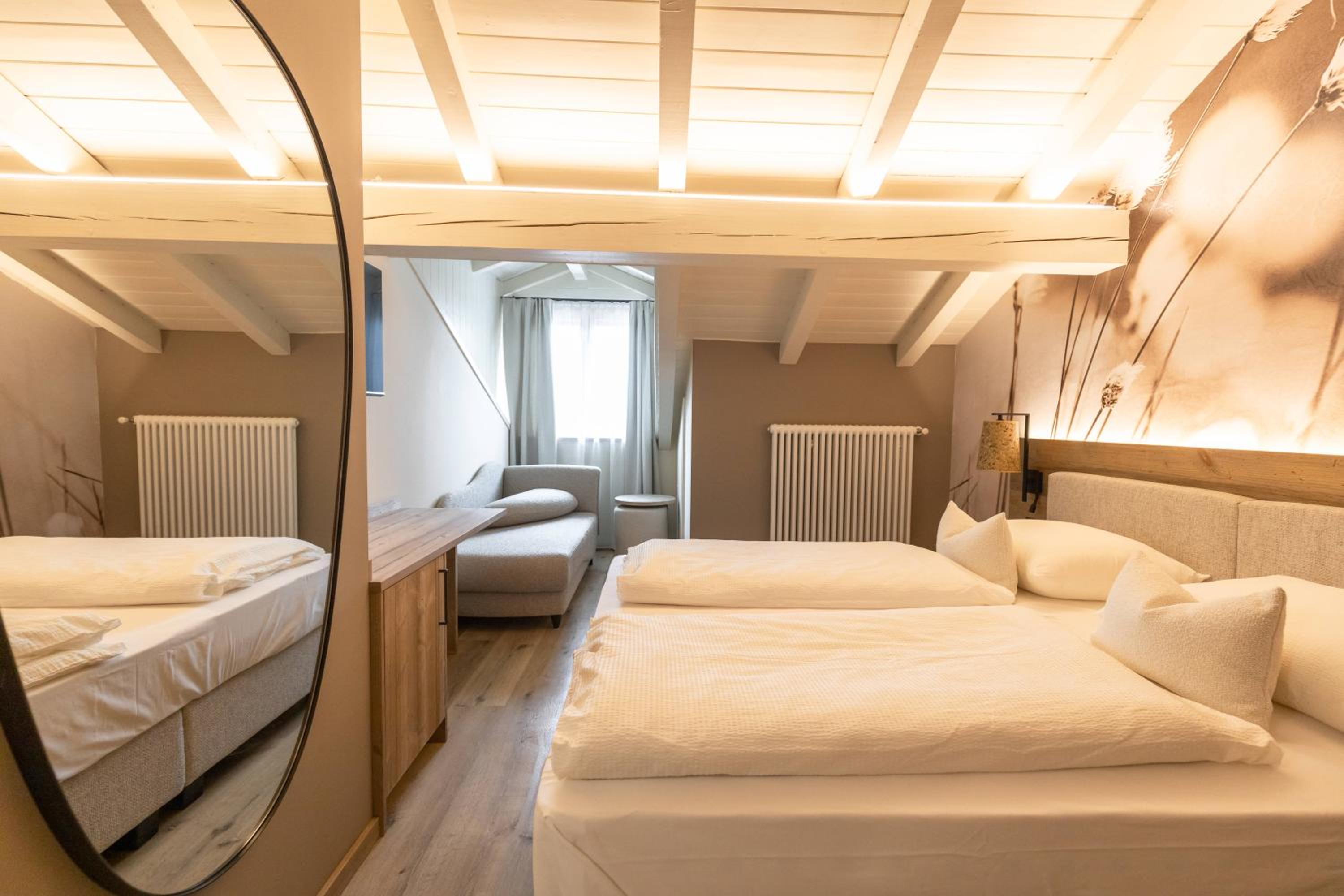 Triple Room photo 3