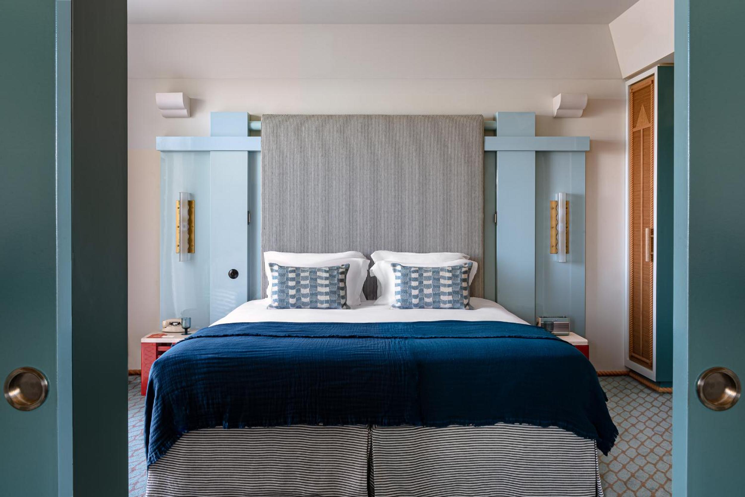 Junior Suite photo 2