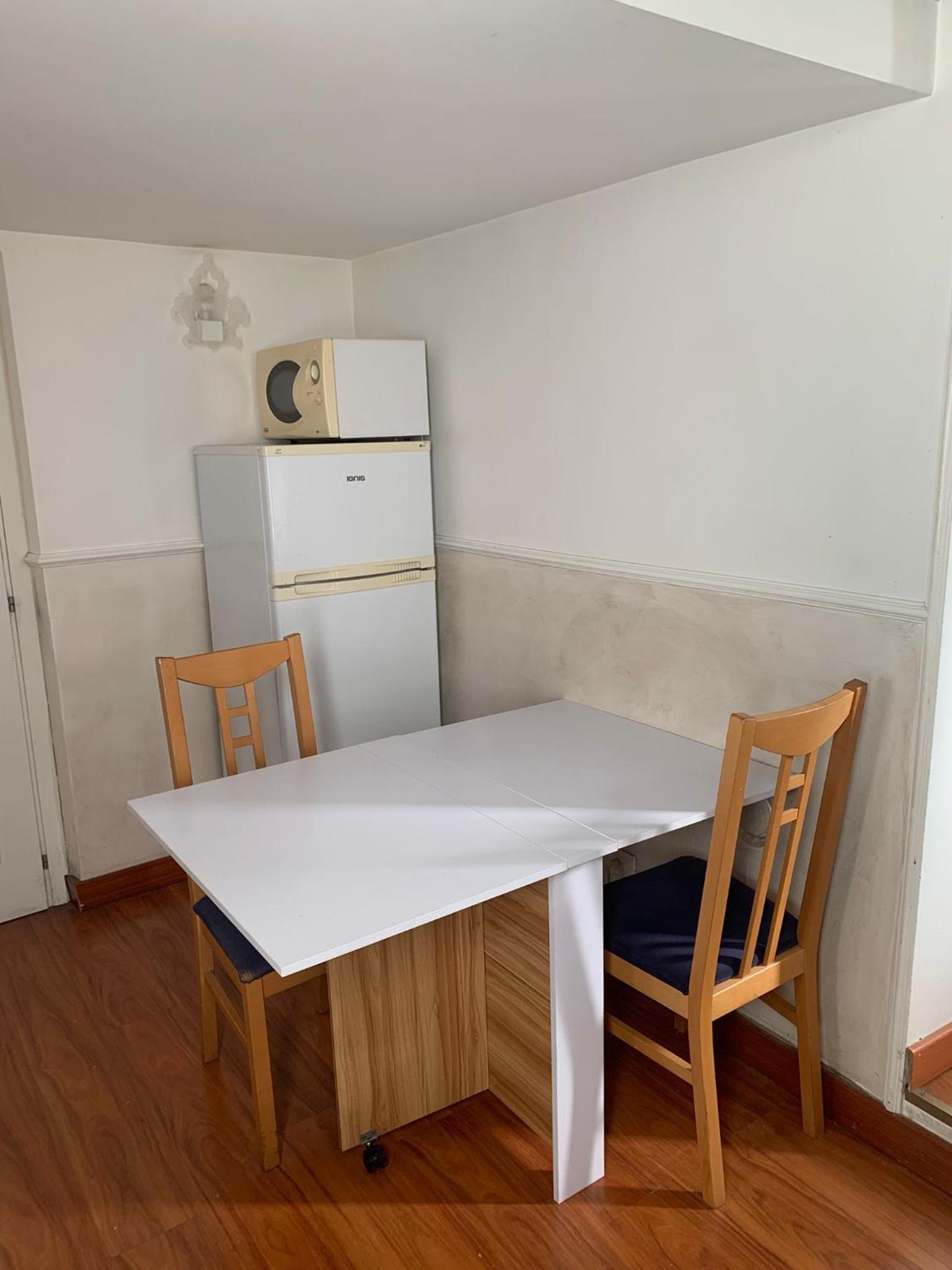 Double or Twin Room photo 3