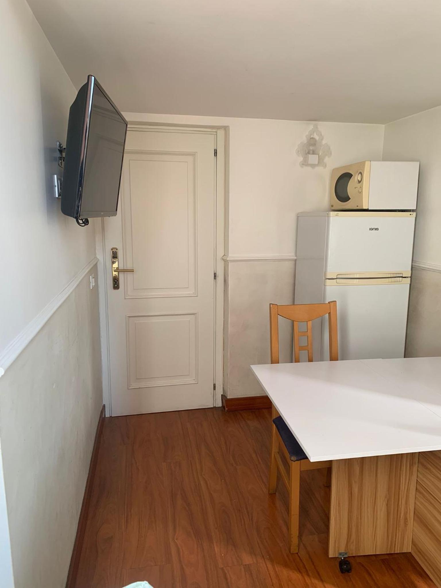 Double or Twin Room photo 2