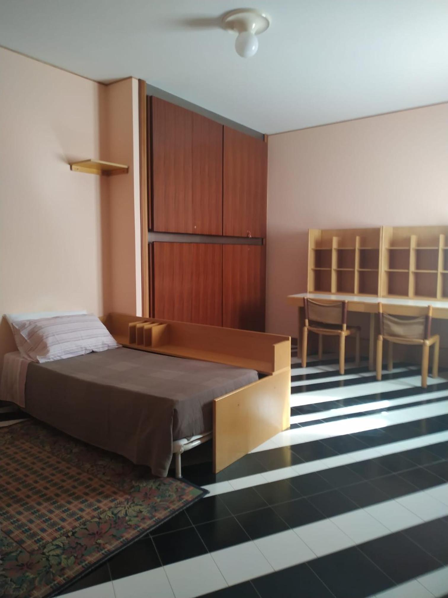 Twin Room With Private External Bathroom photo 3