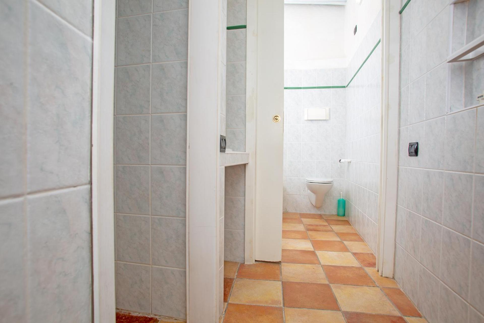 Apartment - Ground Floor photo 3