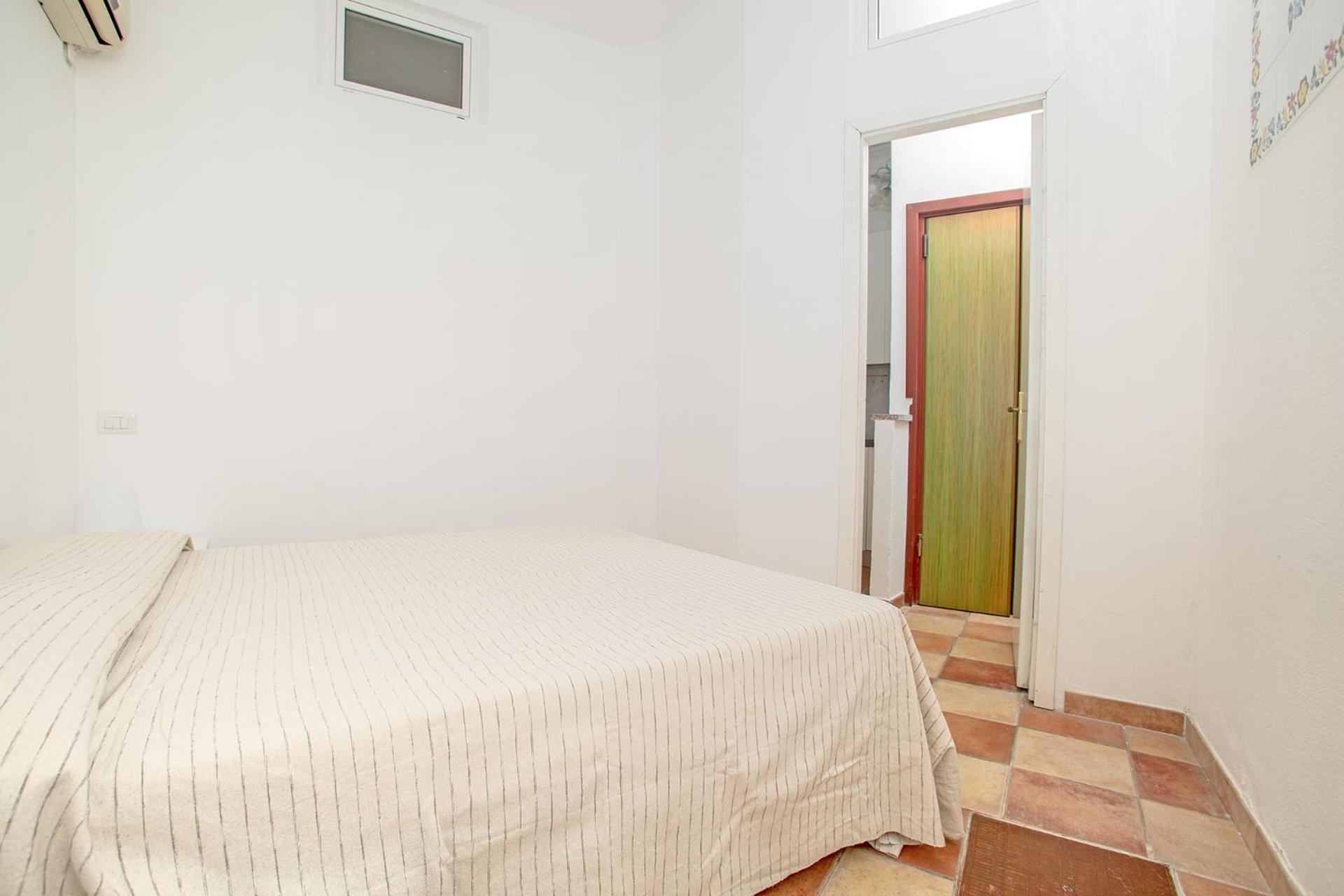 Apartment - Ground Floor photo 2