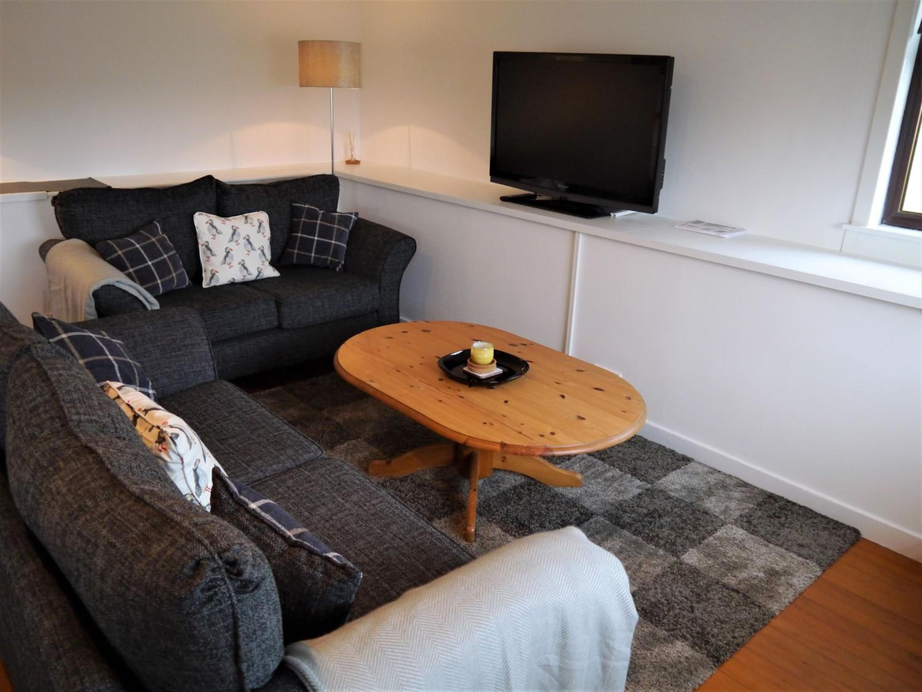 Vacation Home photo 2