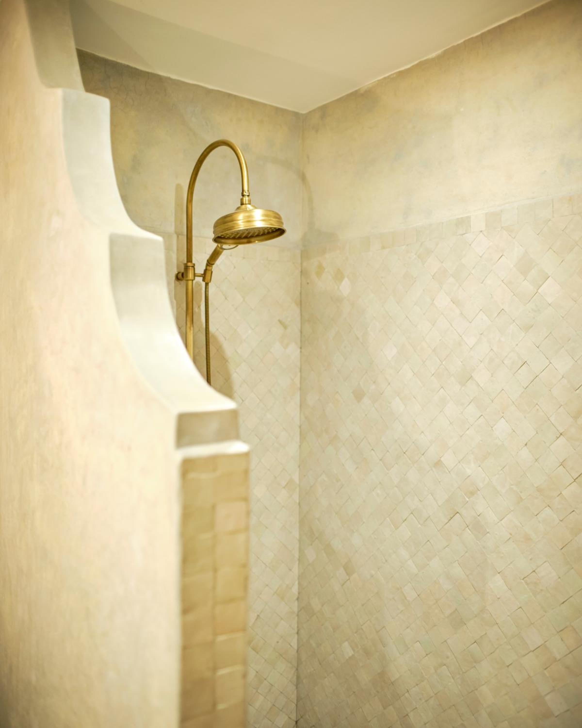 Chefchaouen Suite - Photo 6