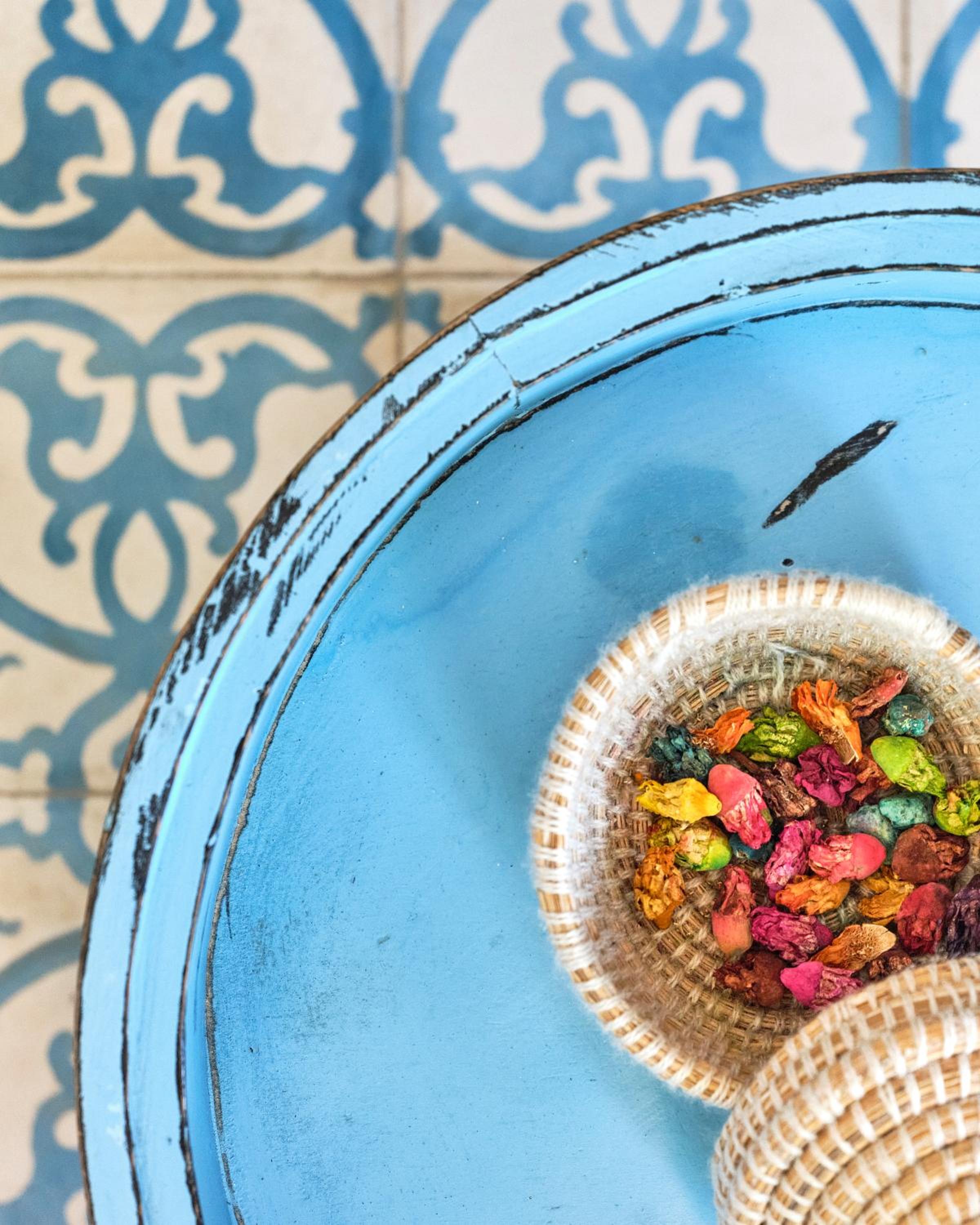 Chefchaouen Suite - Photo 10