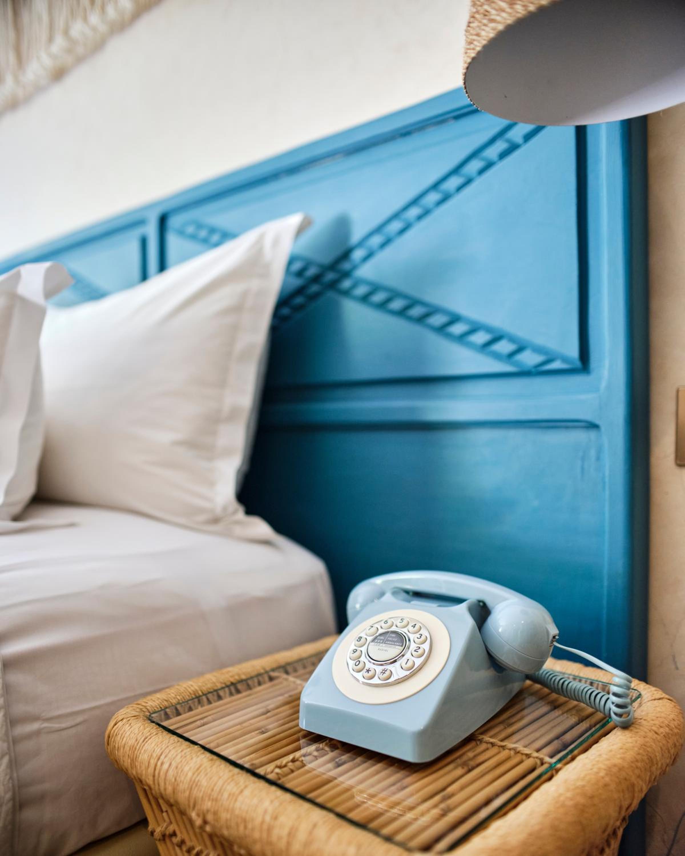 Chefchaouen Suite - Photo 8
