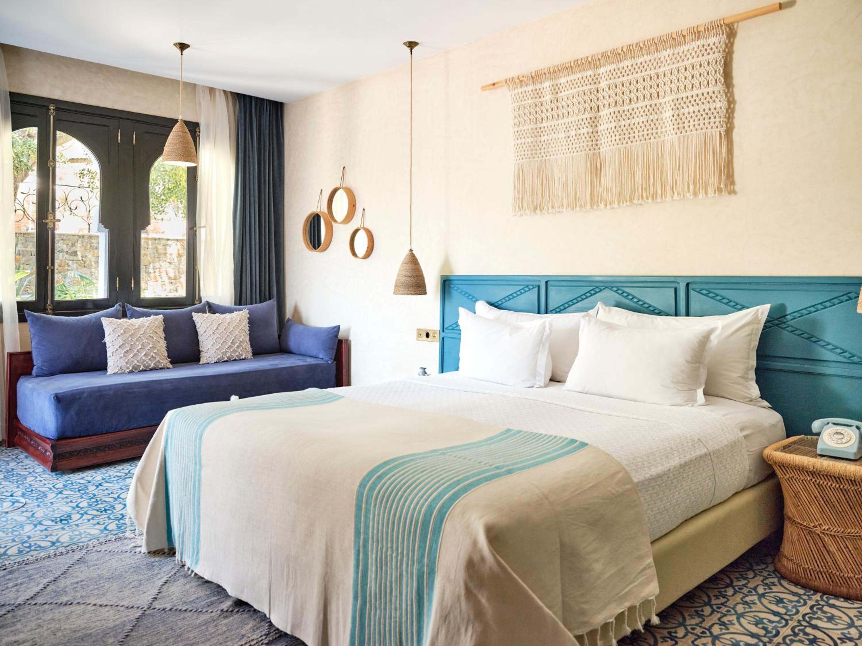Chefchaouen Suite - Photo 7