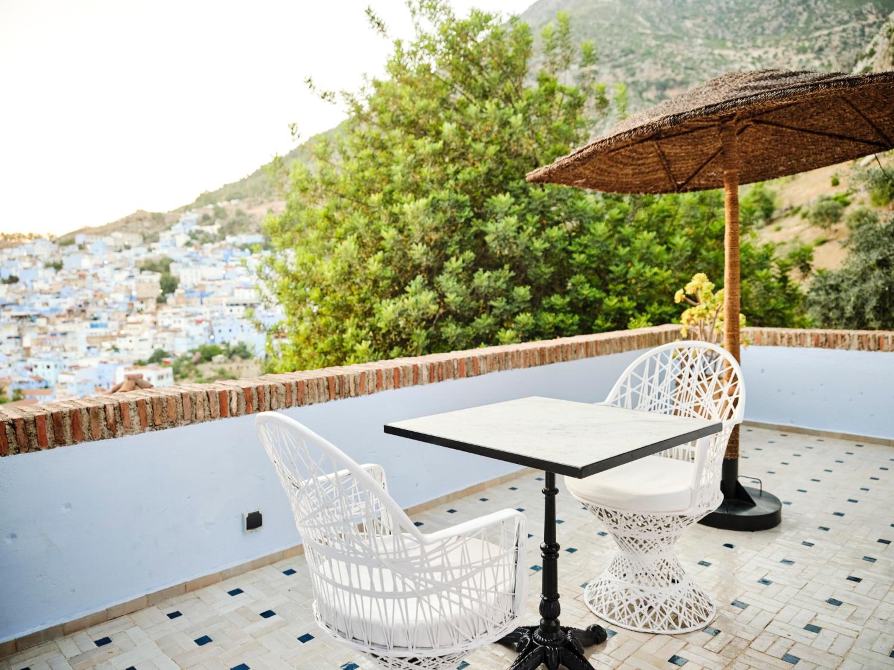 Chefchaouen Suite - Photo 3
