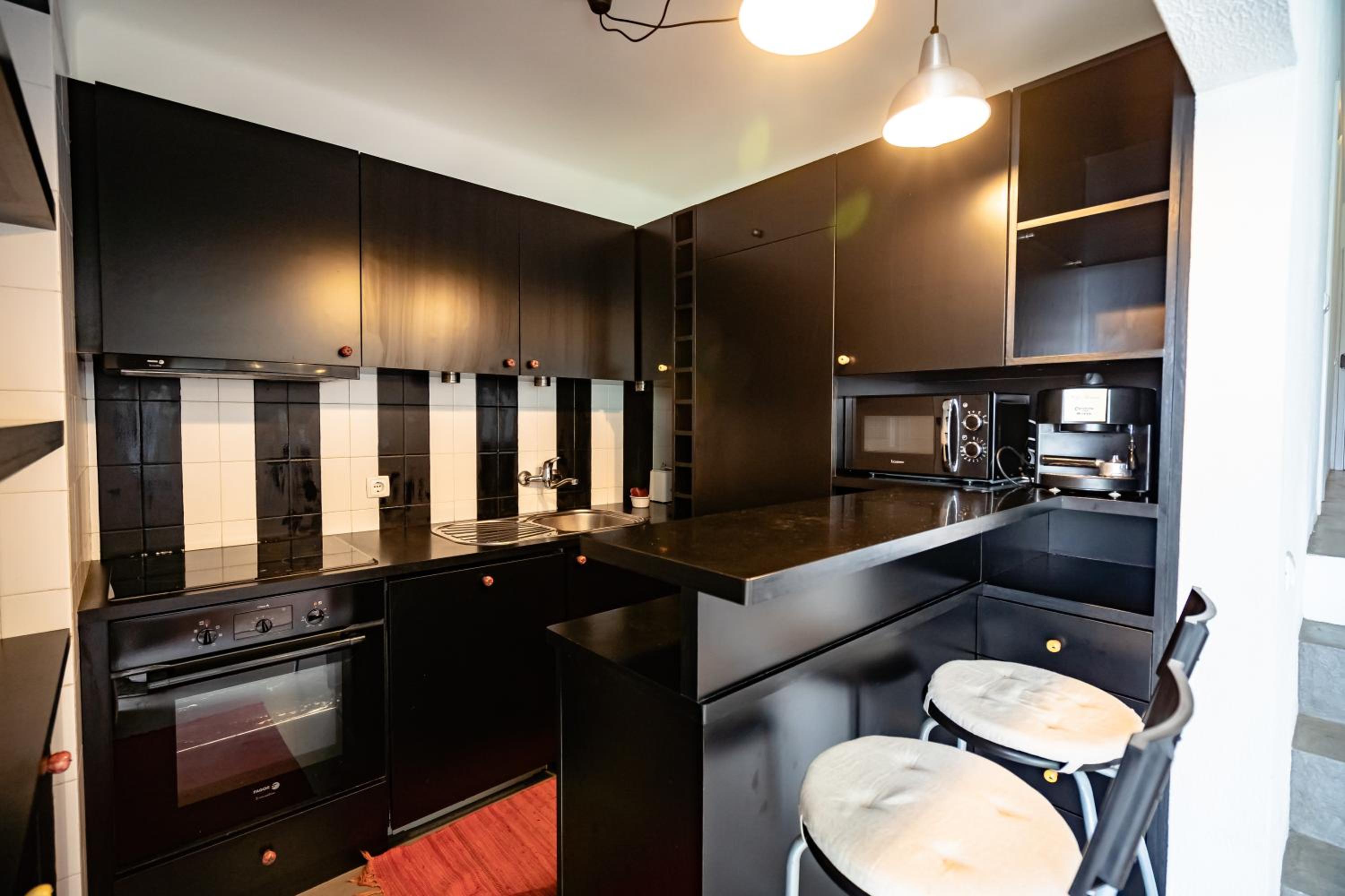 Vacation Home photo 2