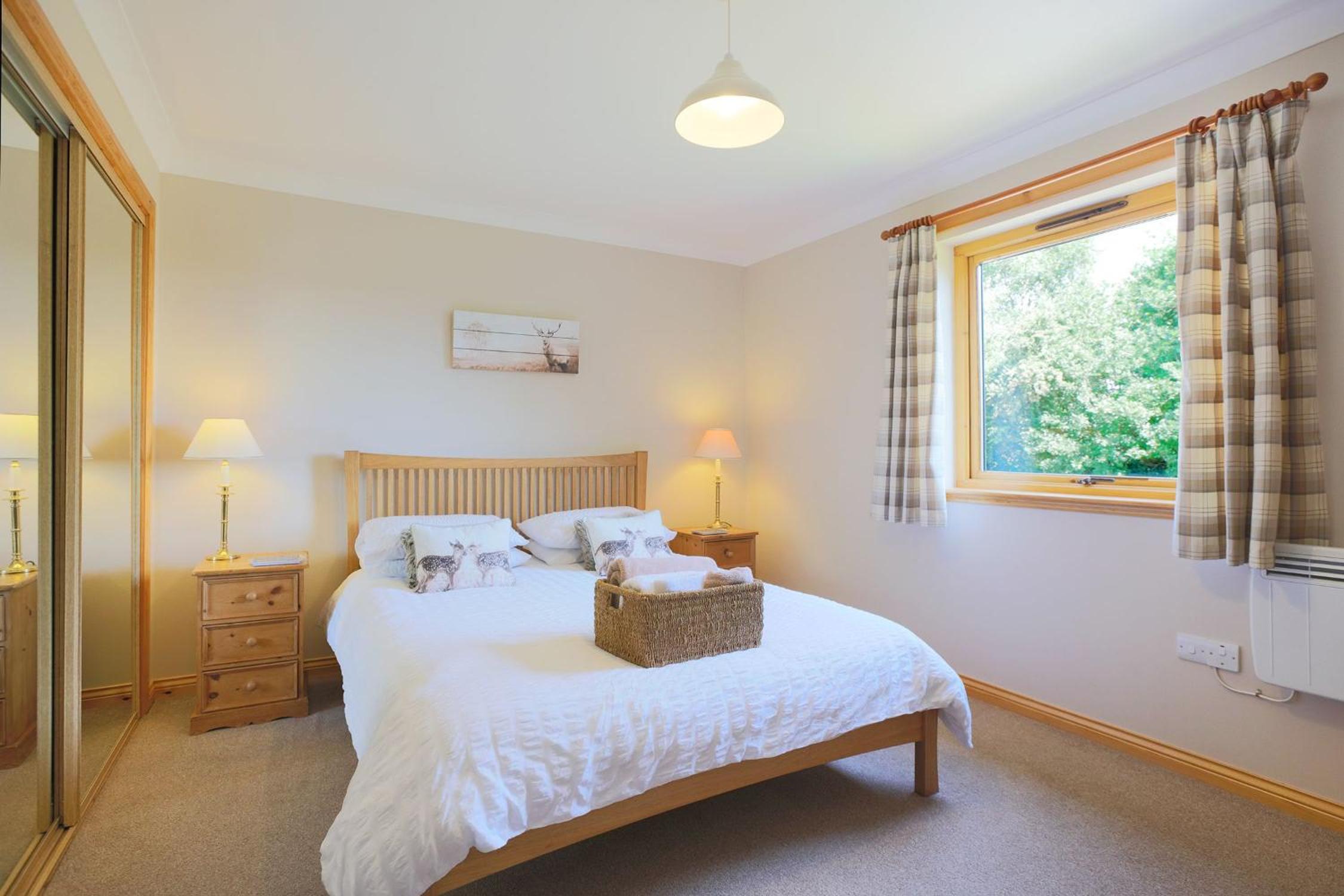 Holiday Home photo 2