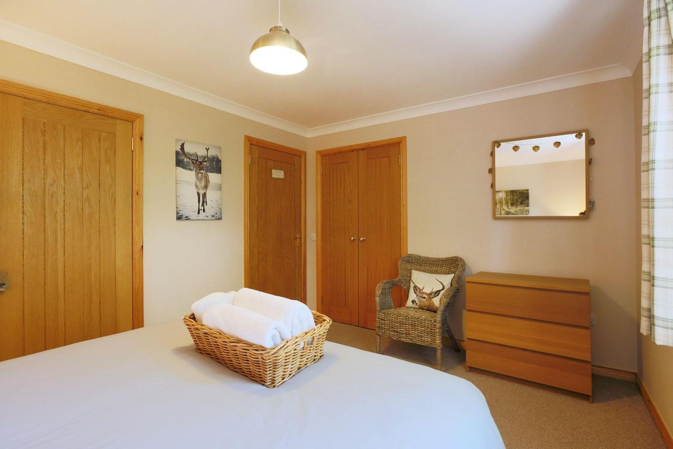 Holiday Home photo 3