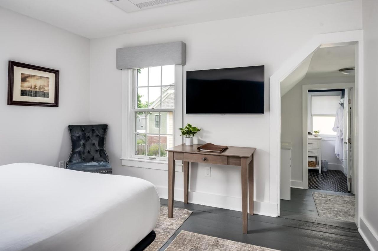 Superior Queen Room photo 1