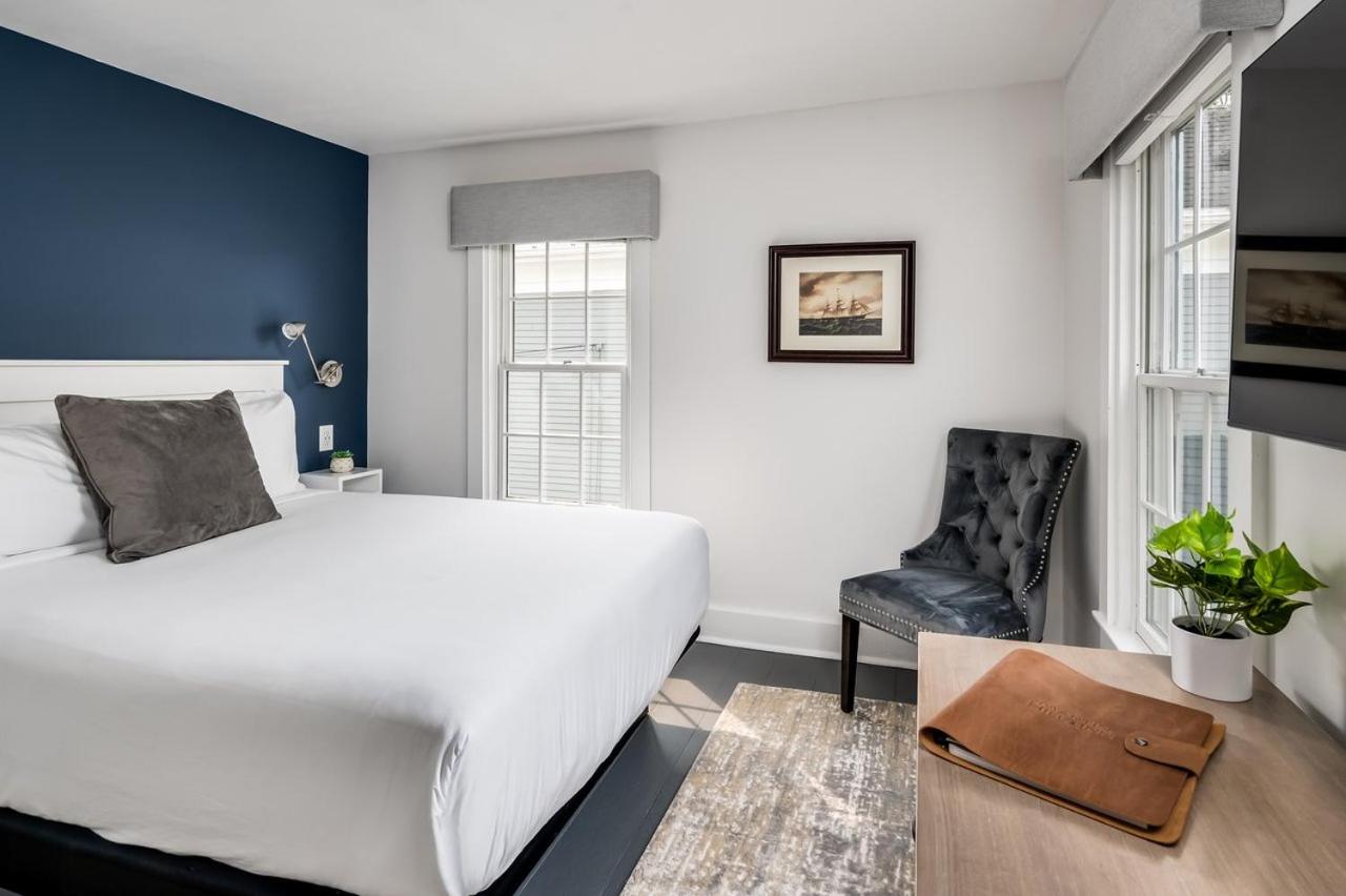 Superior Queen Room photo 2