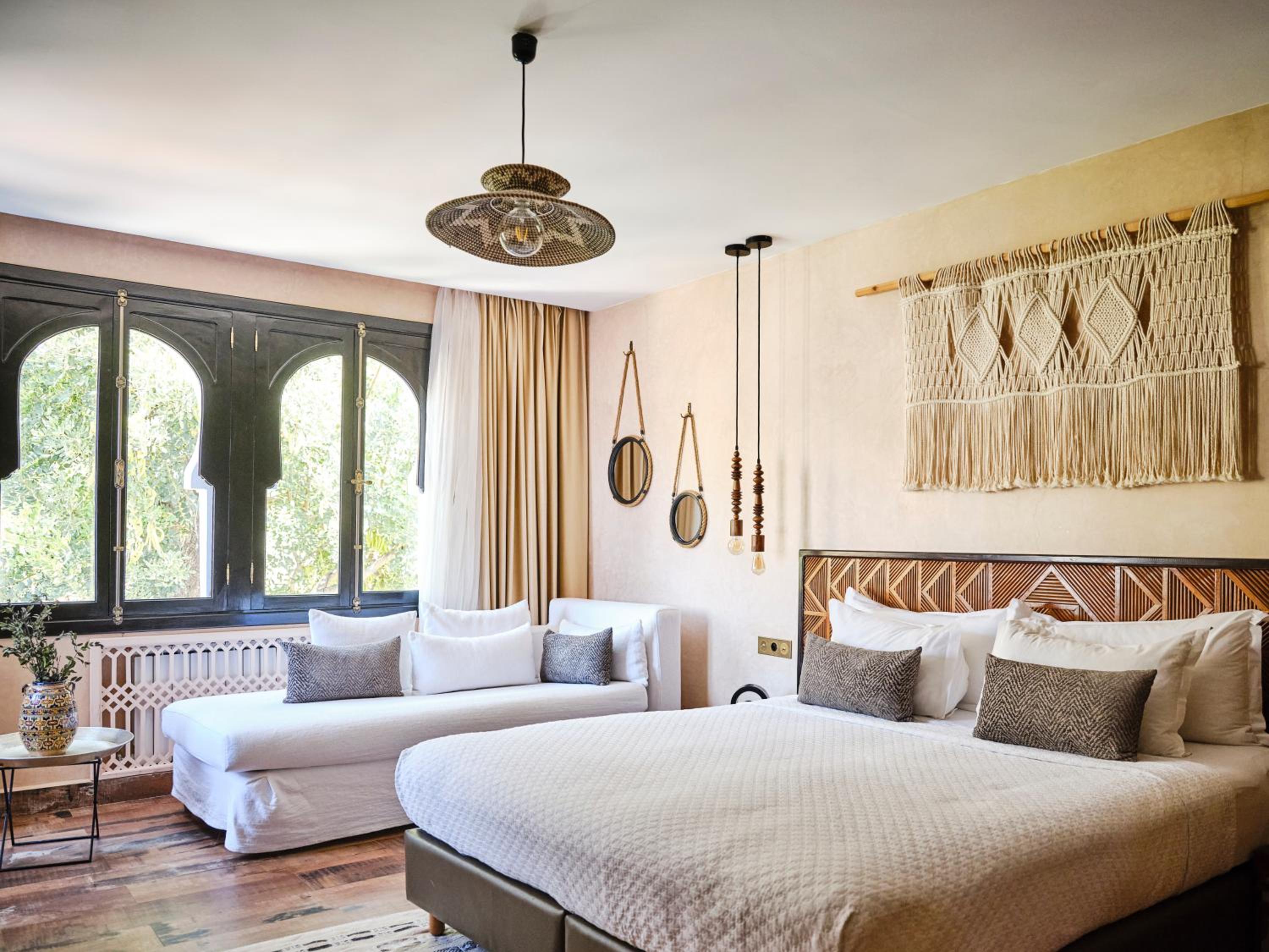 NAIROBI SUITE - Photo 3