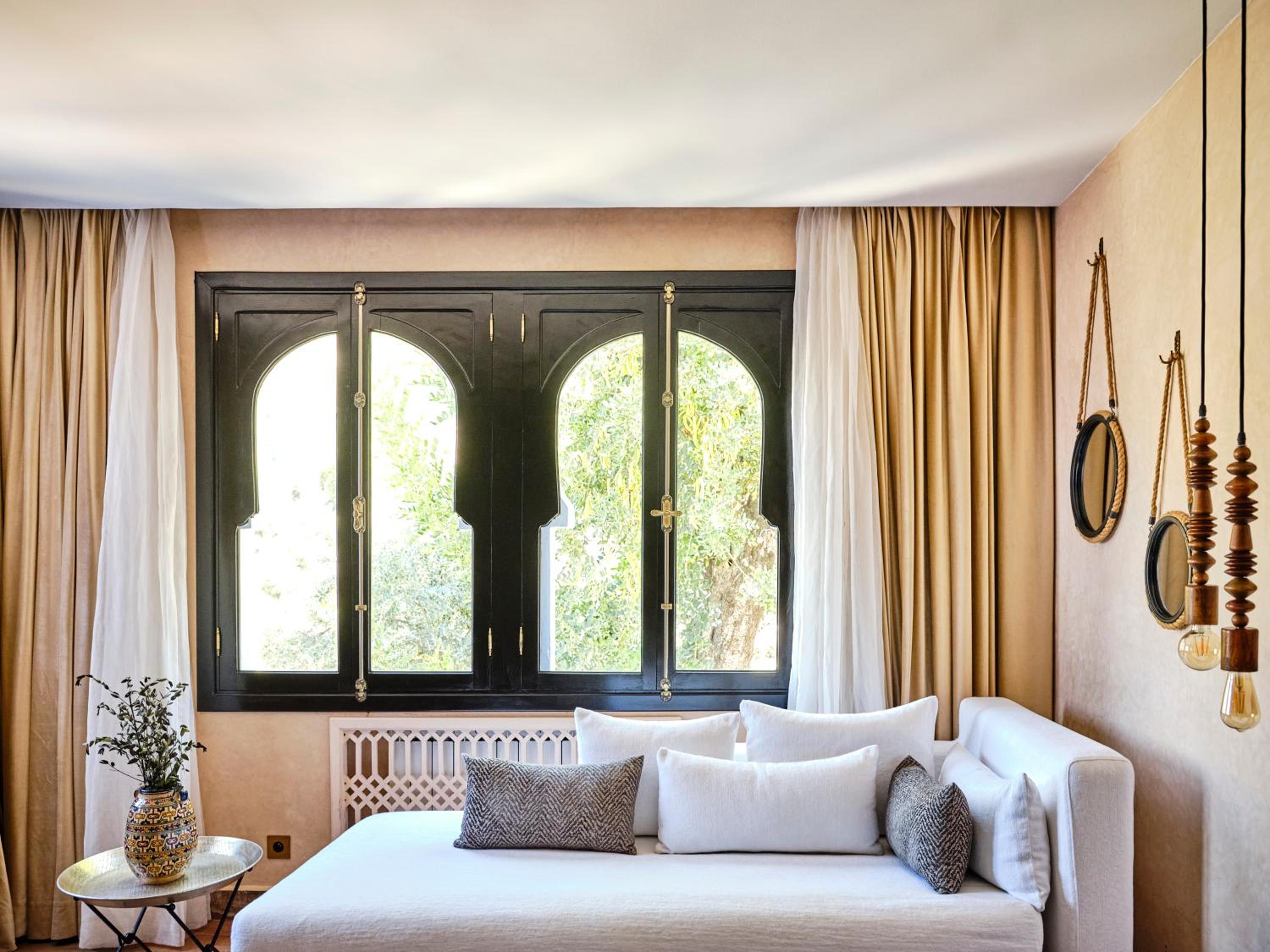 NAIROBI SUITE - Photo 10