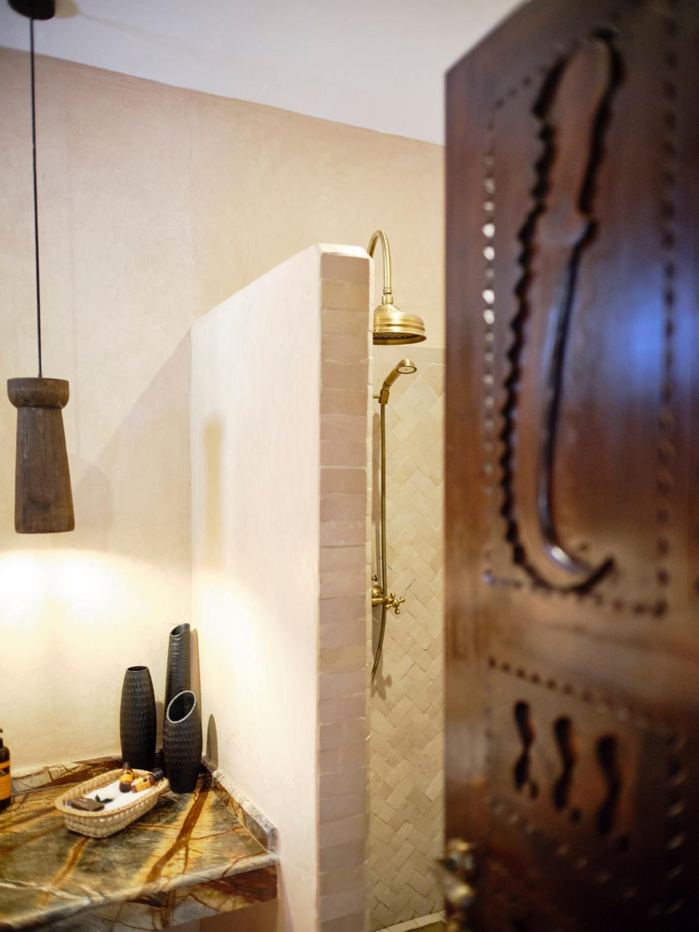 NAIROBI SUITE - Photo 2