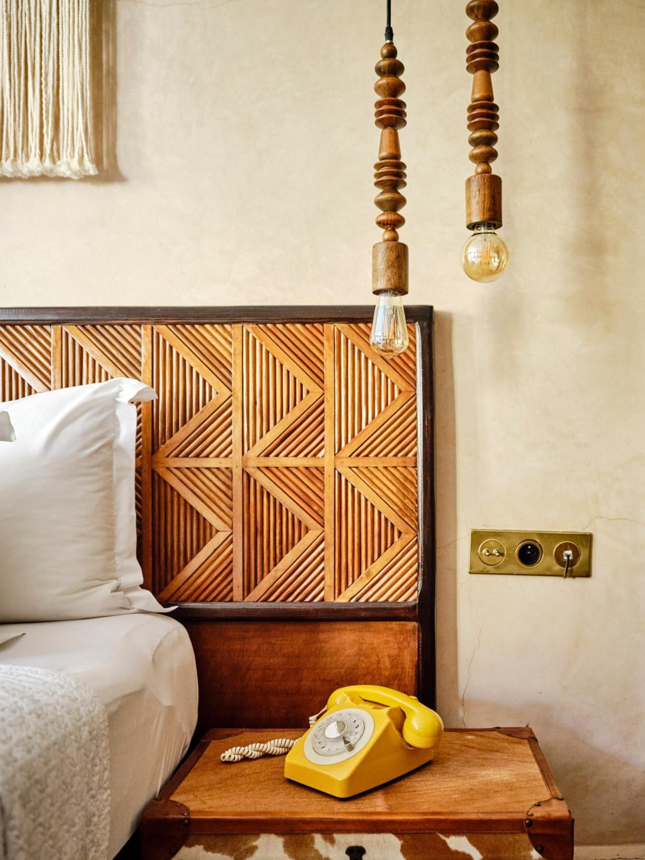 NAIROBI SUITE - Photo 1