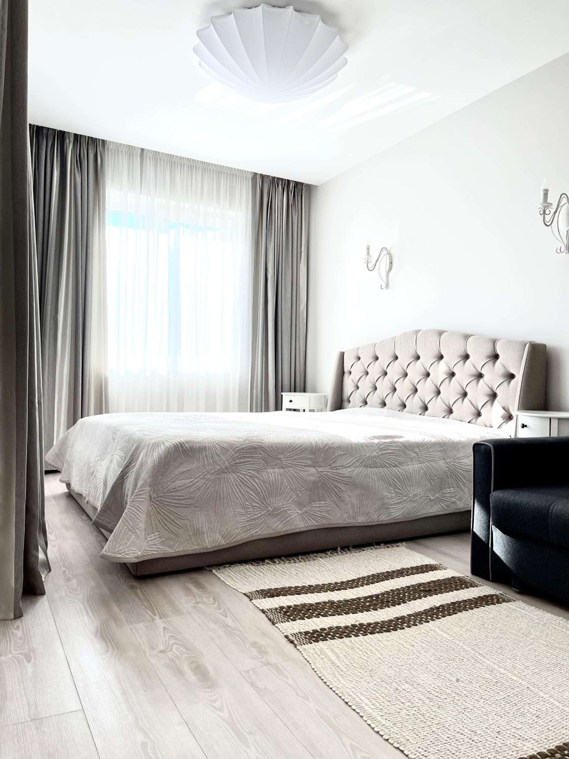 Apartment - Ground Floor - Photo 1