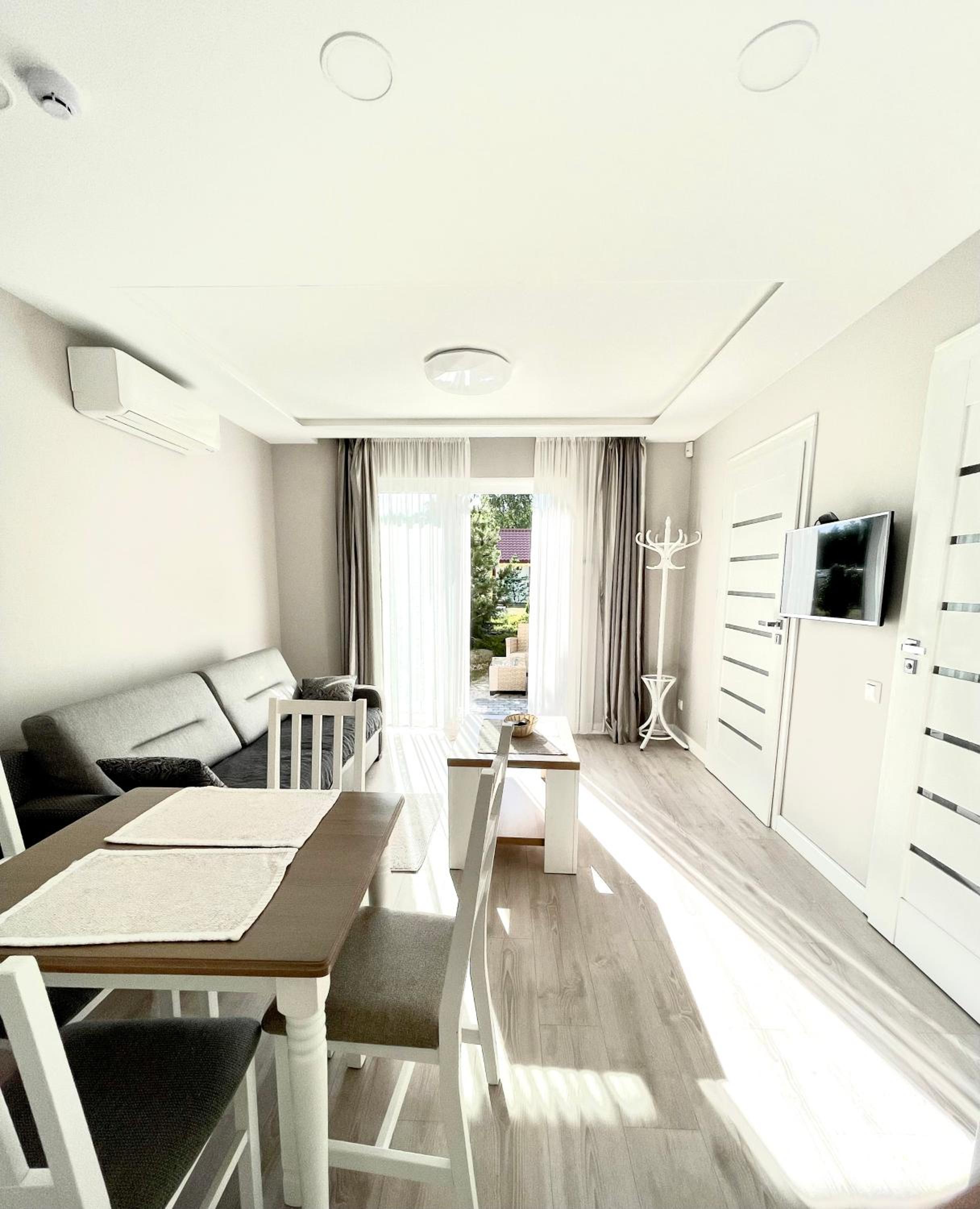 Apartment - Ground Floor - Photo 6