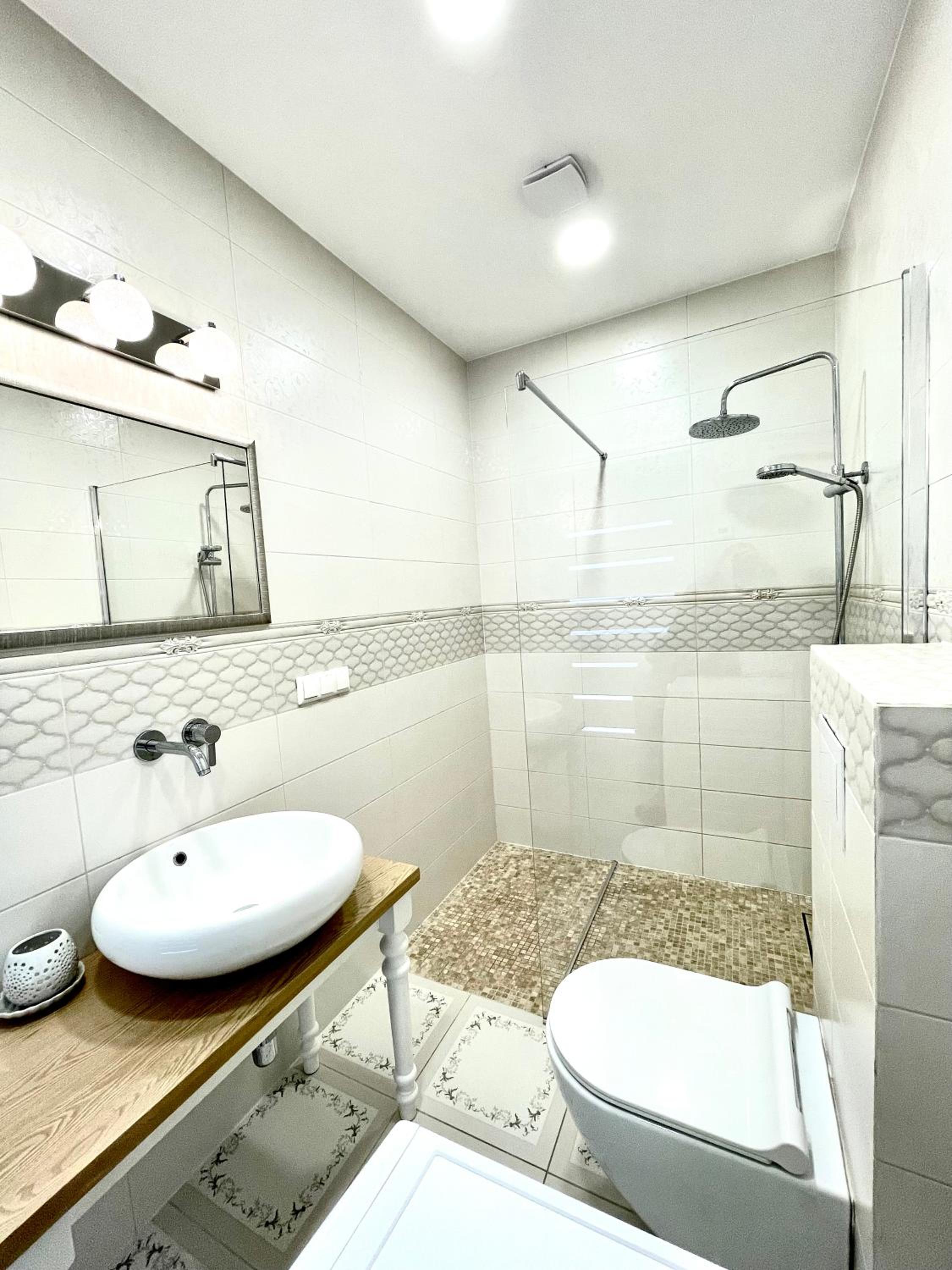 Apartment - Ground Floor - Photo 13