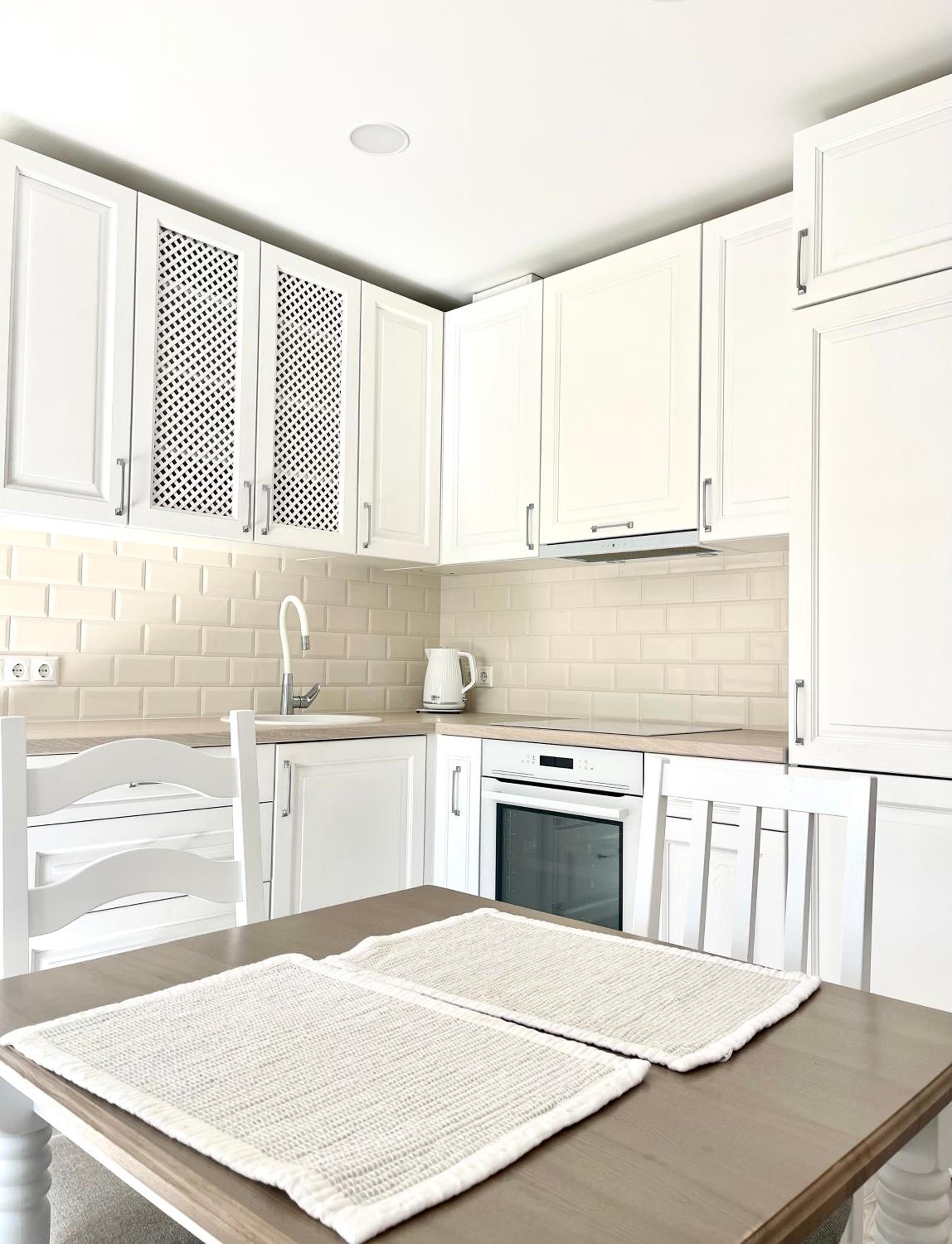 Apartment - Ground Floor - Photo 14