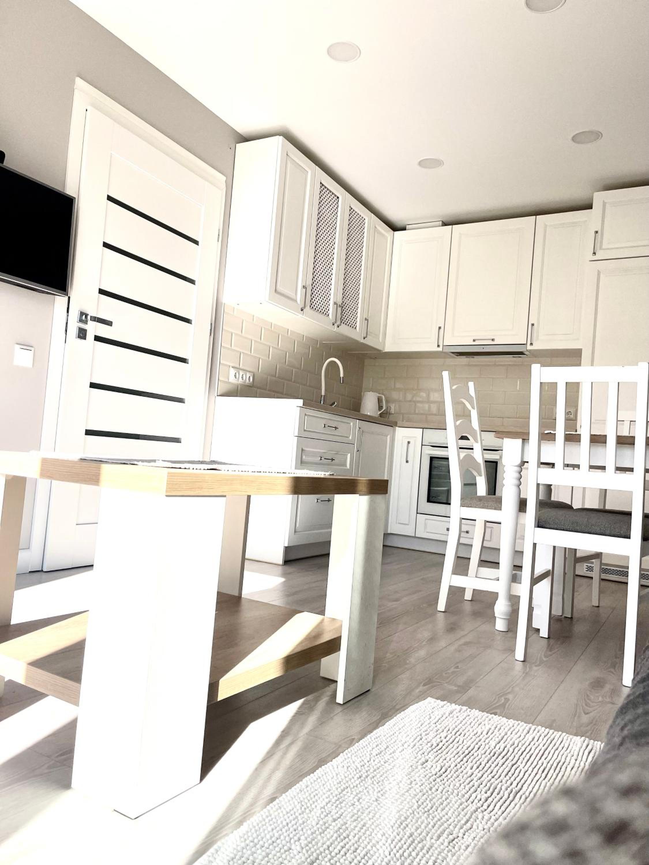 Apartment - Ground Floor - Photo 12
