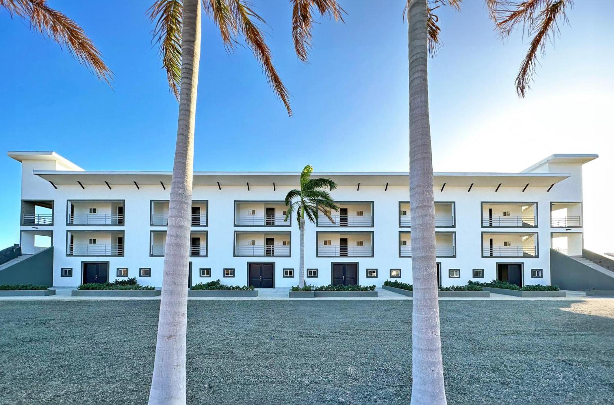 Double Room With Balcony And Sea View photo 2
