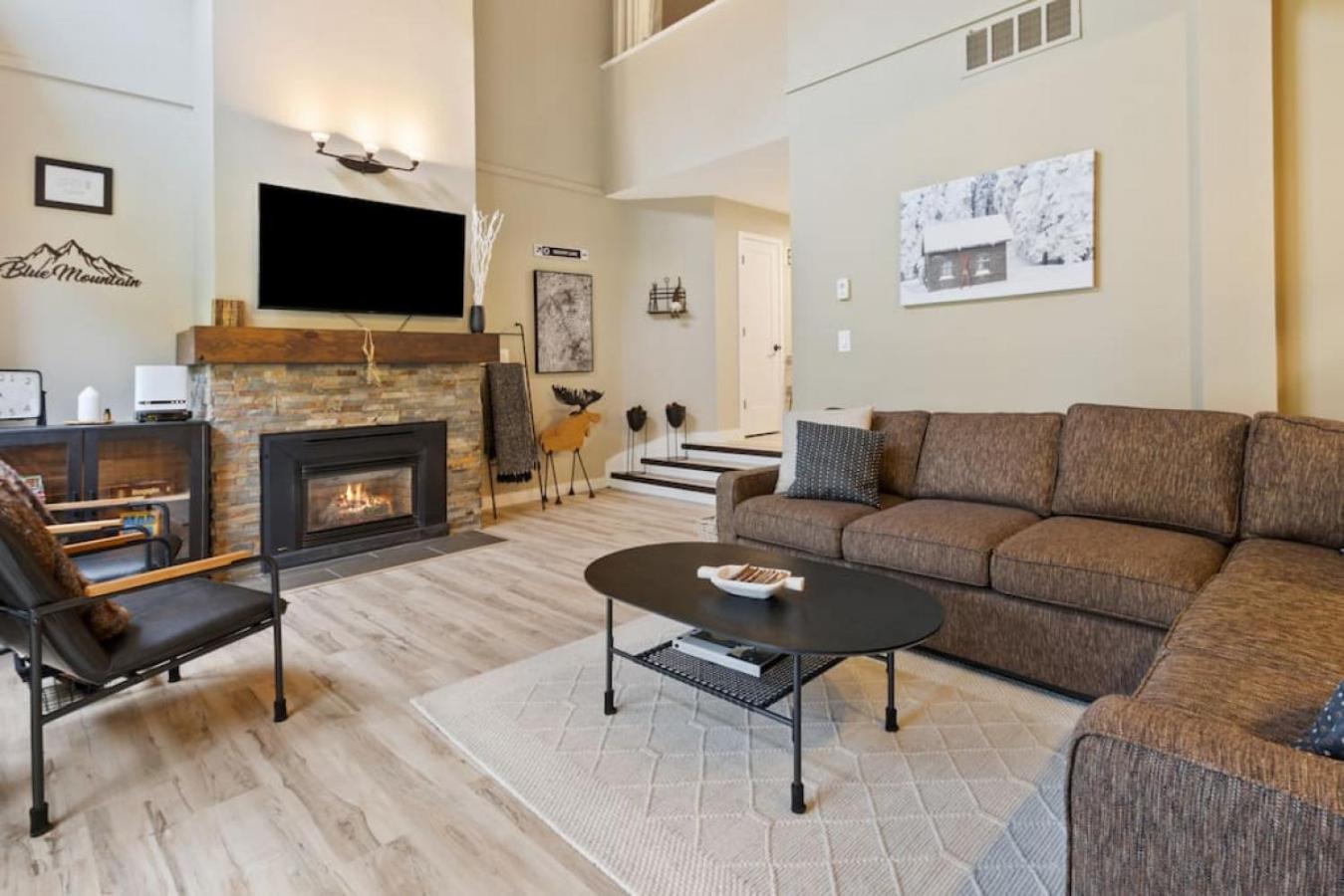 Apartment photo 1