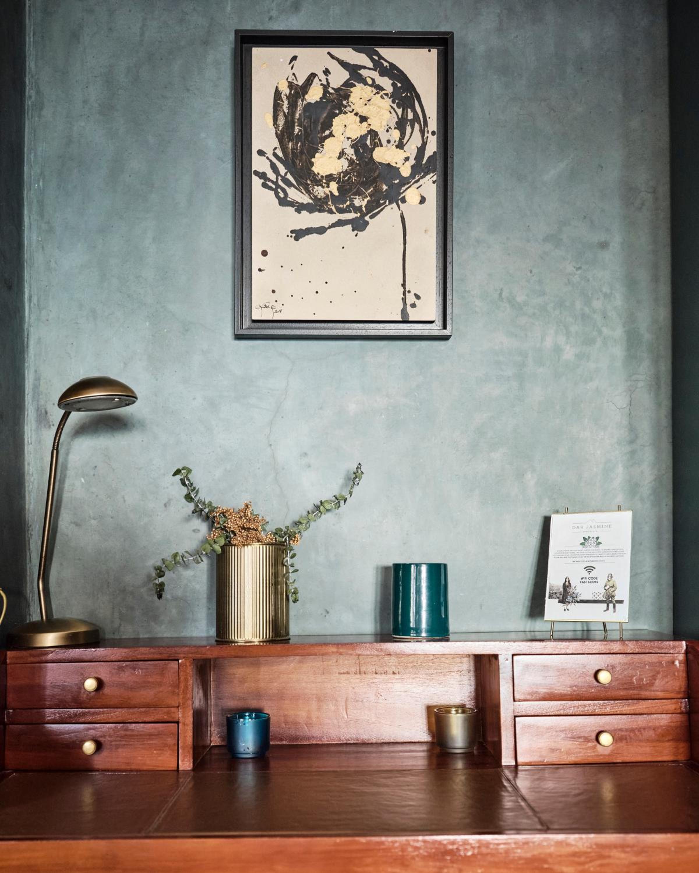 Kensington Suite - Photo 11