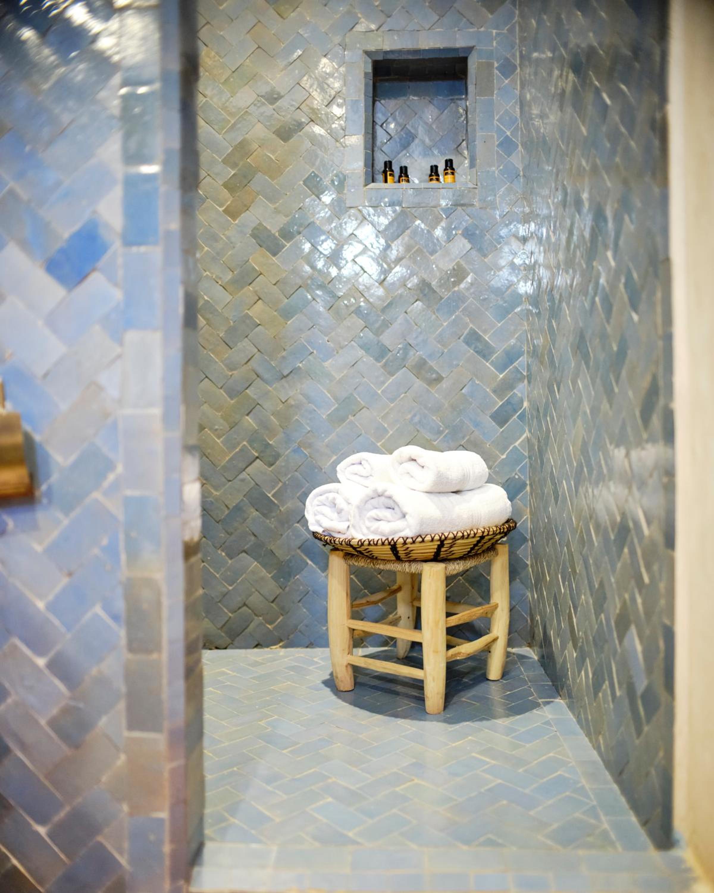 Kensington Suite - Photo 12