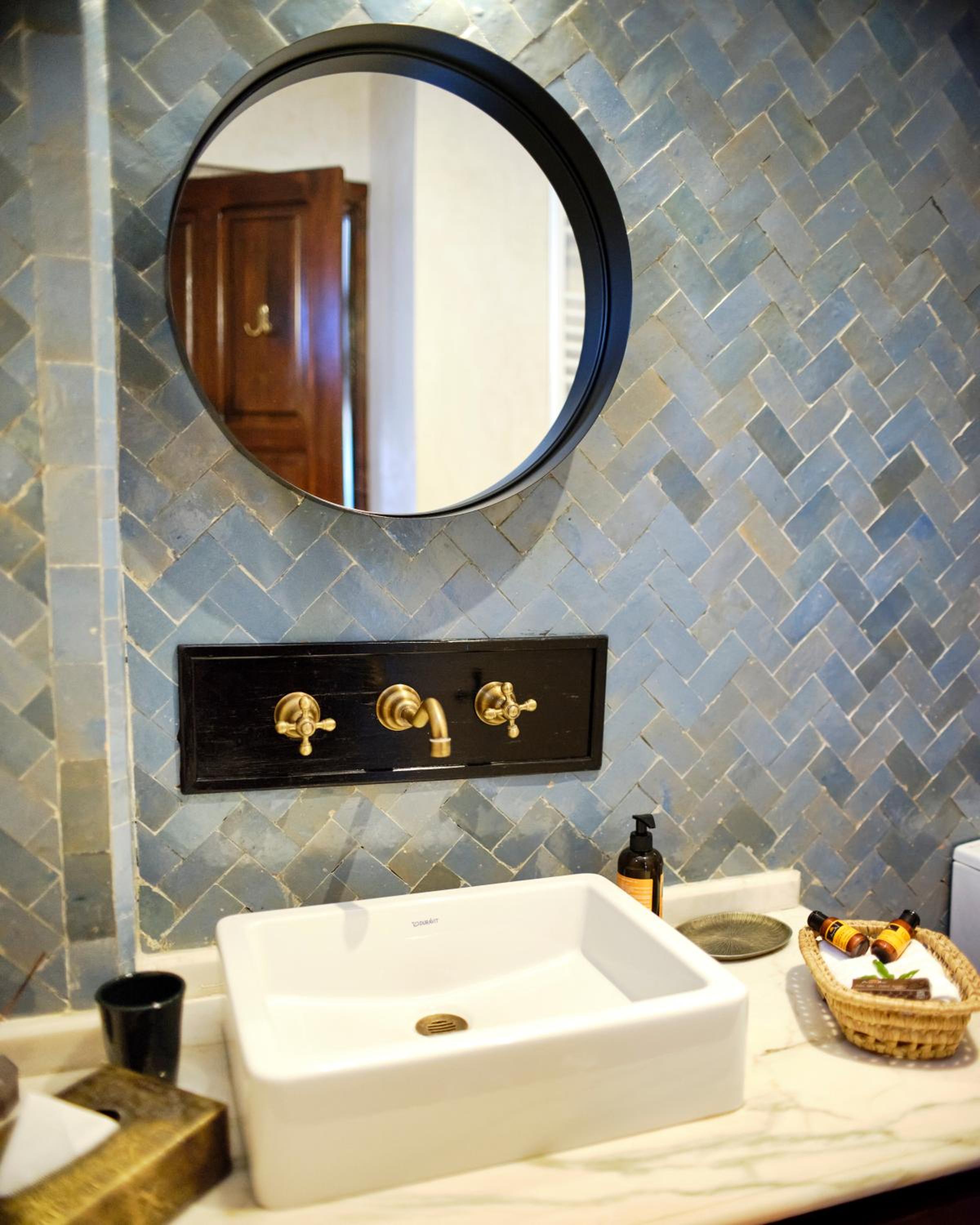Kensington Suite - Photo 8