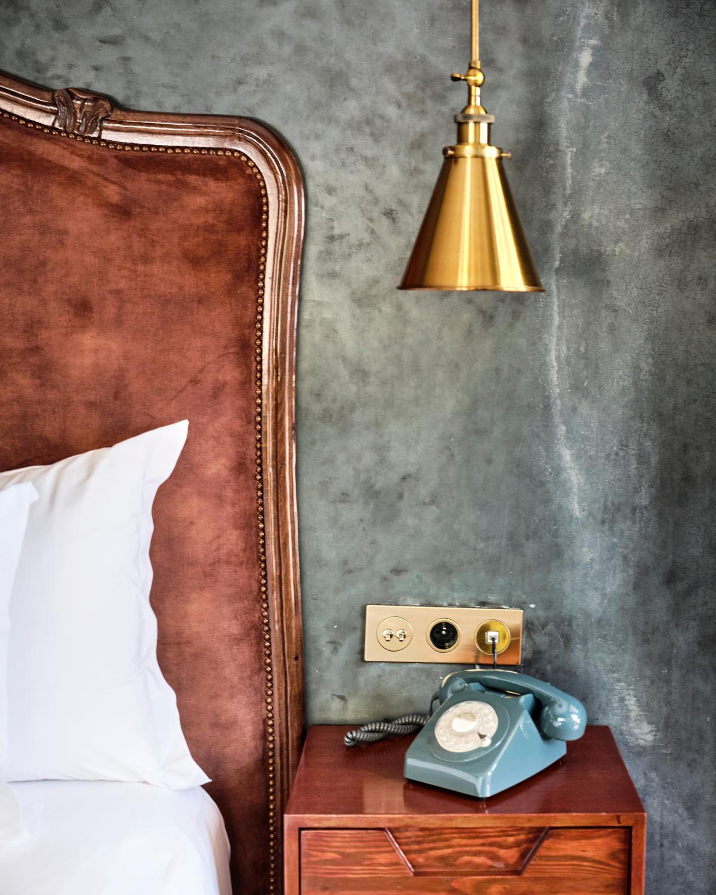 Kensington Suite - Photo 1