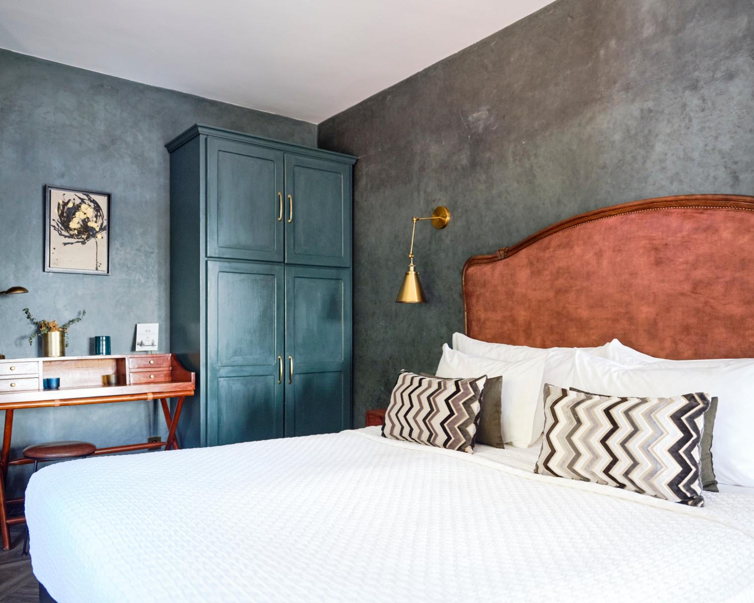 Kensington Suite - Photo 5