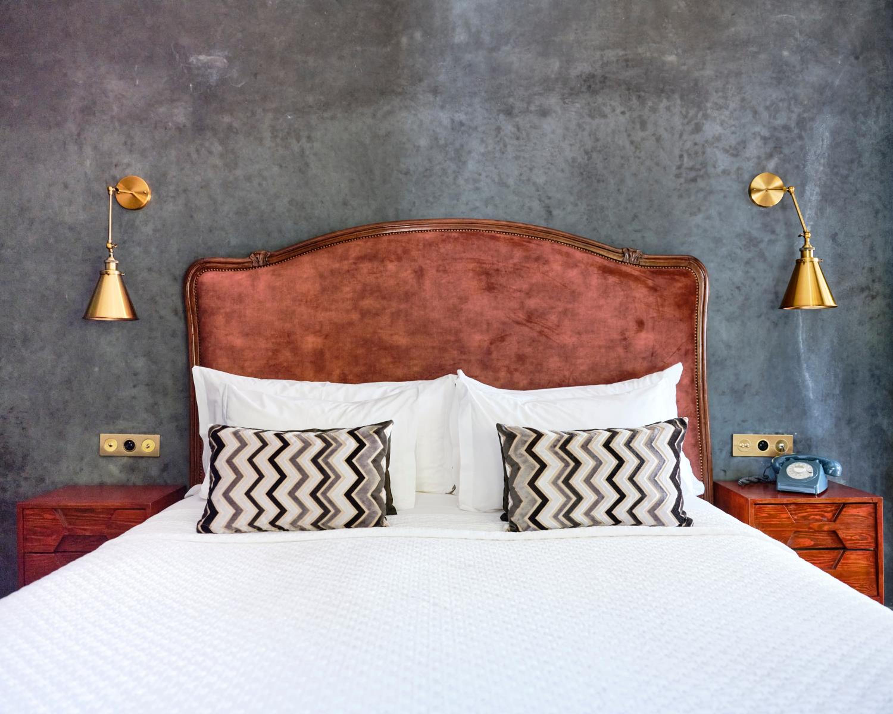 Kensington Suite - Photo 7