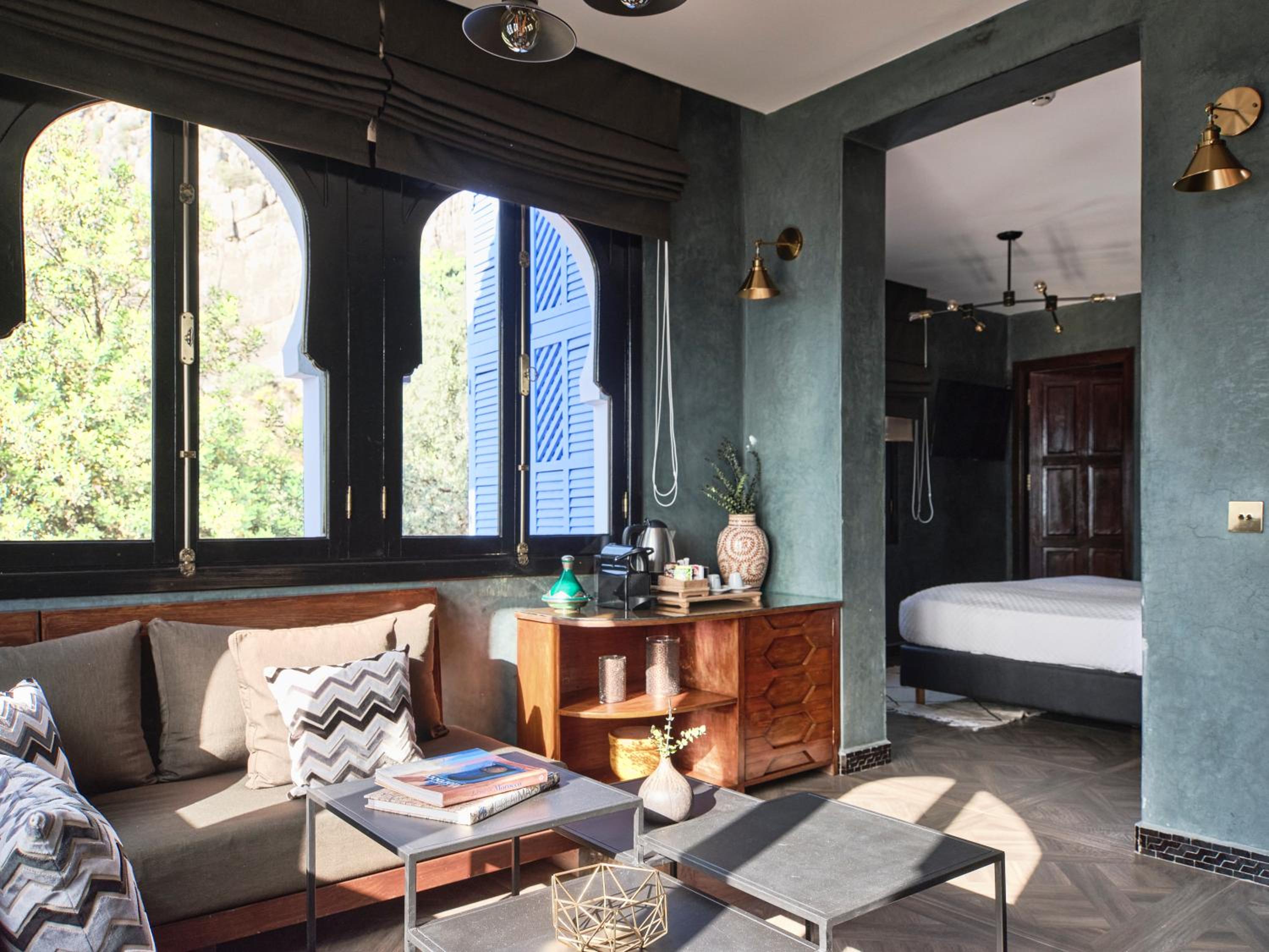 Kensington Suite - Photo 4
