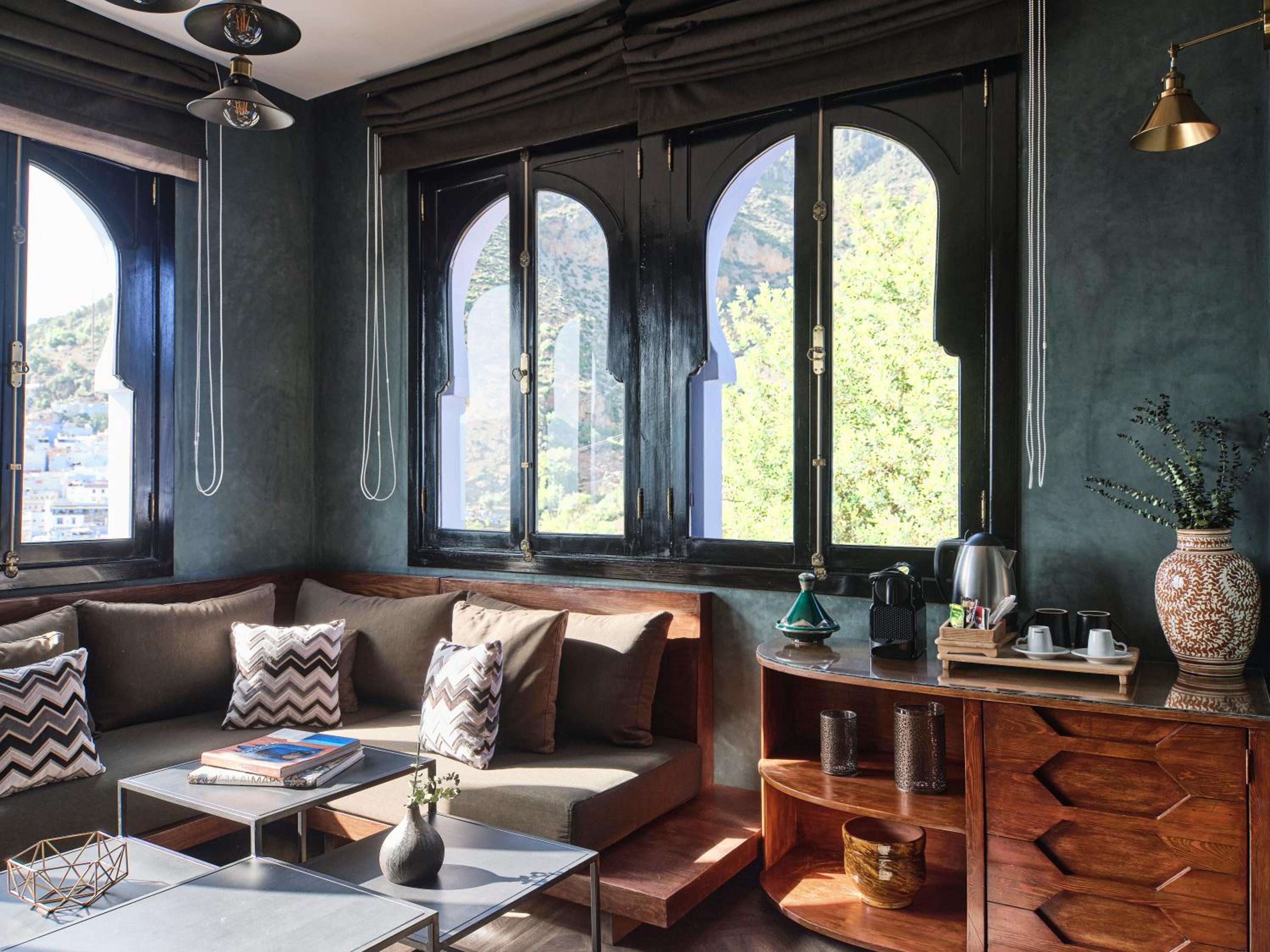 Kensington Suite - Photo 9