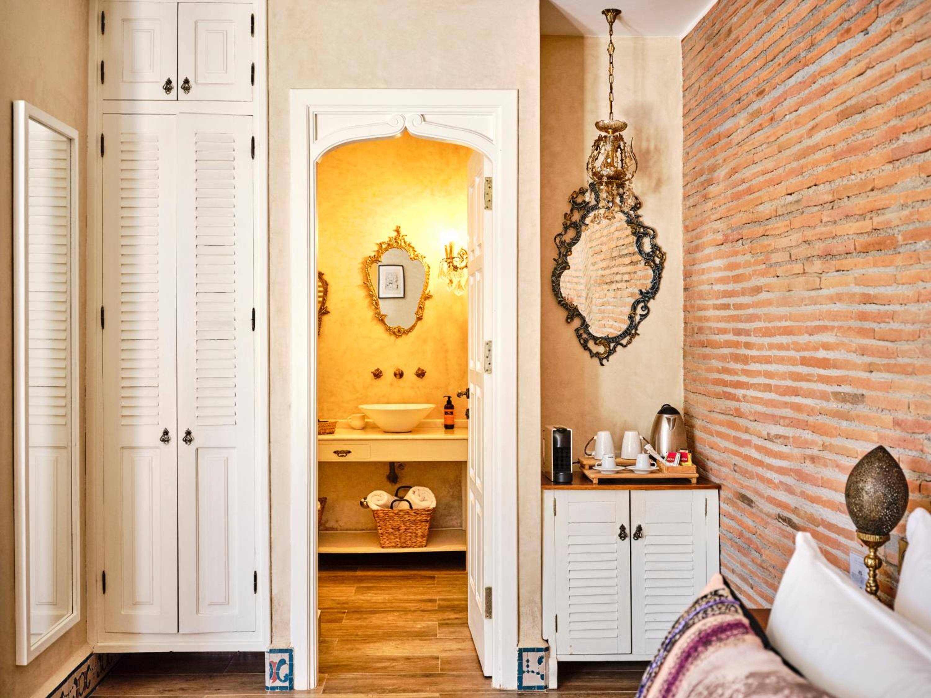 Monaco Room - Photo 6