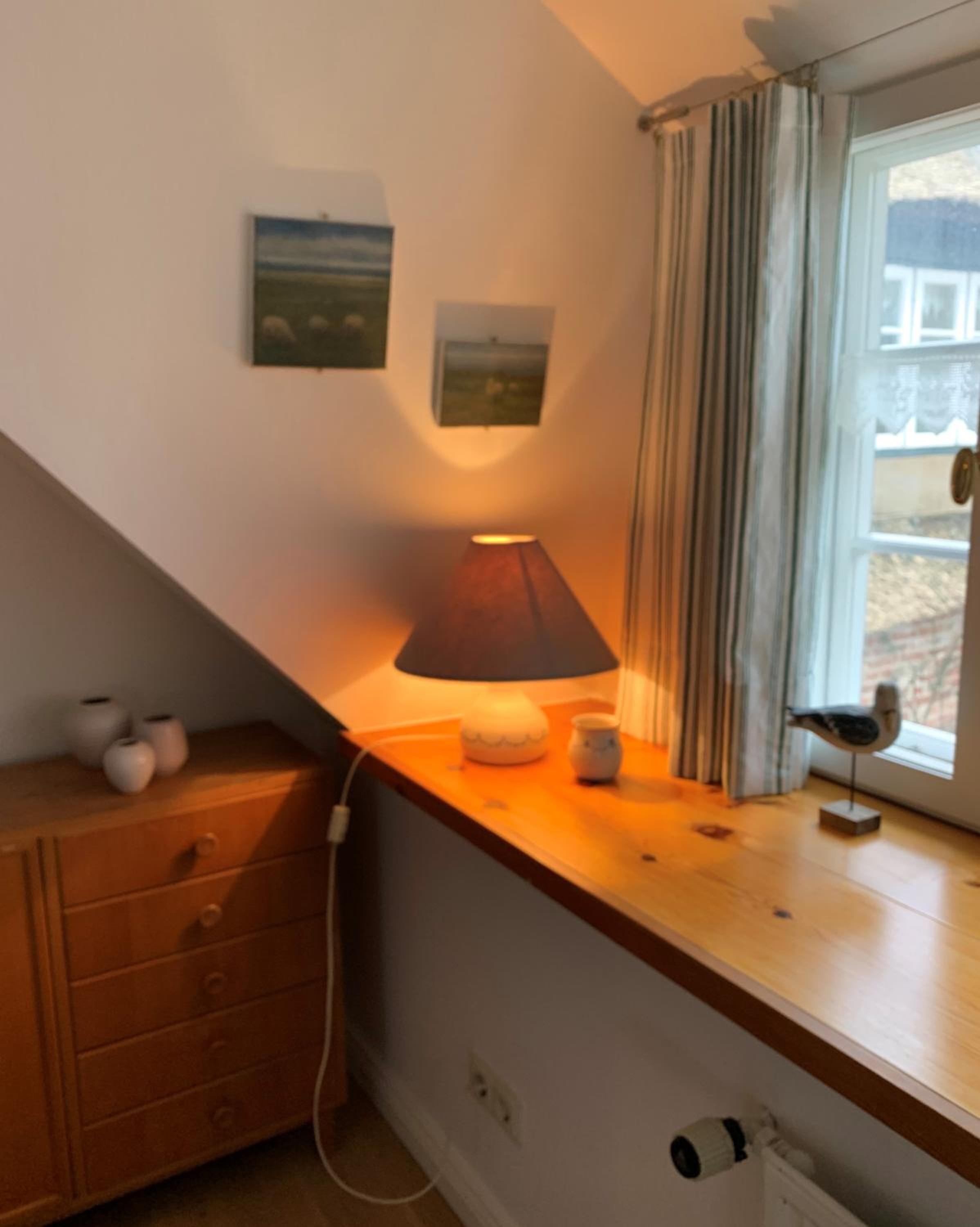 Apartment - Split Level photo 1