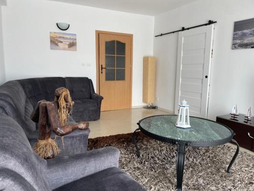 Apartment with Sea View - Photo 21