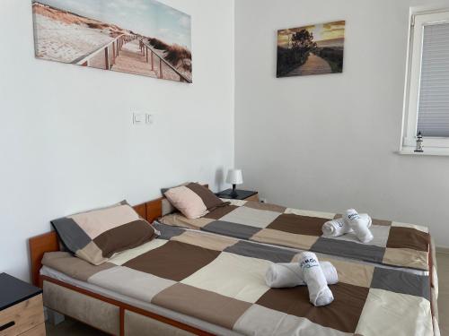 Apartment with Sea View - Photo 28