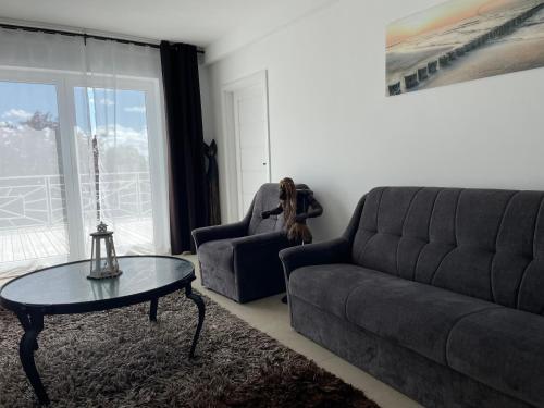 Apartment with Sea View - Photo 30