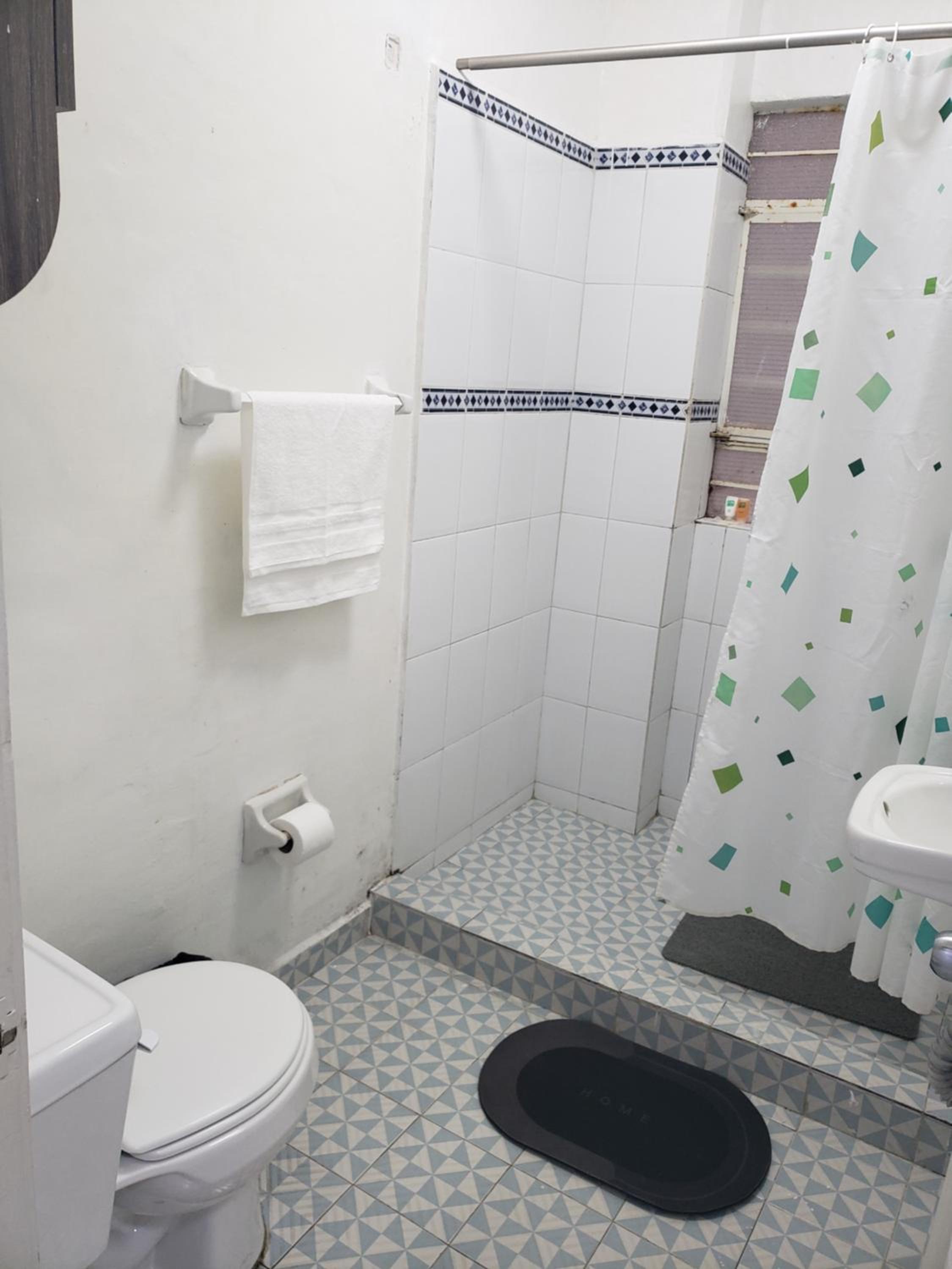 Apartment - Photo 10