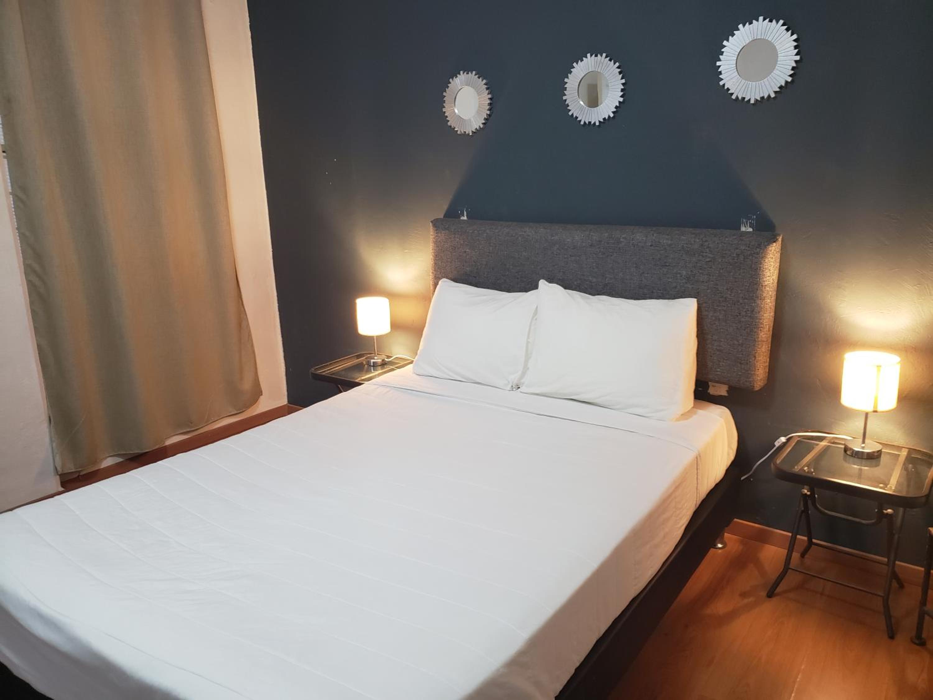 Apartment - Photo 9