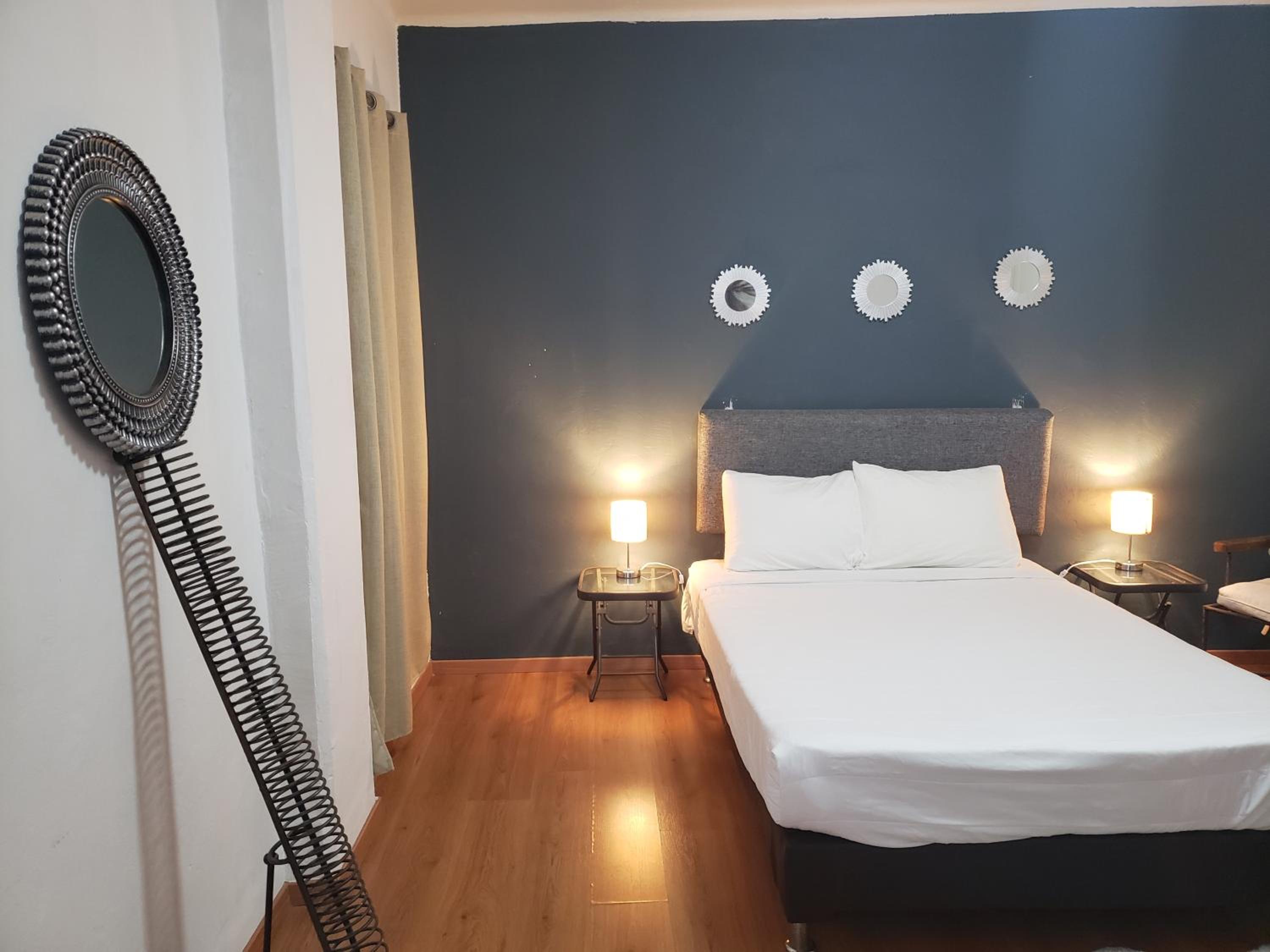 Apartment - Photo 28